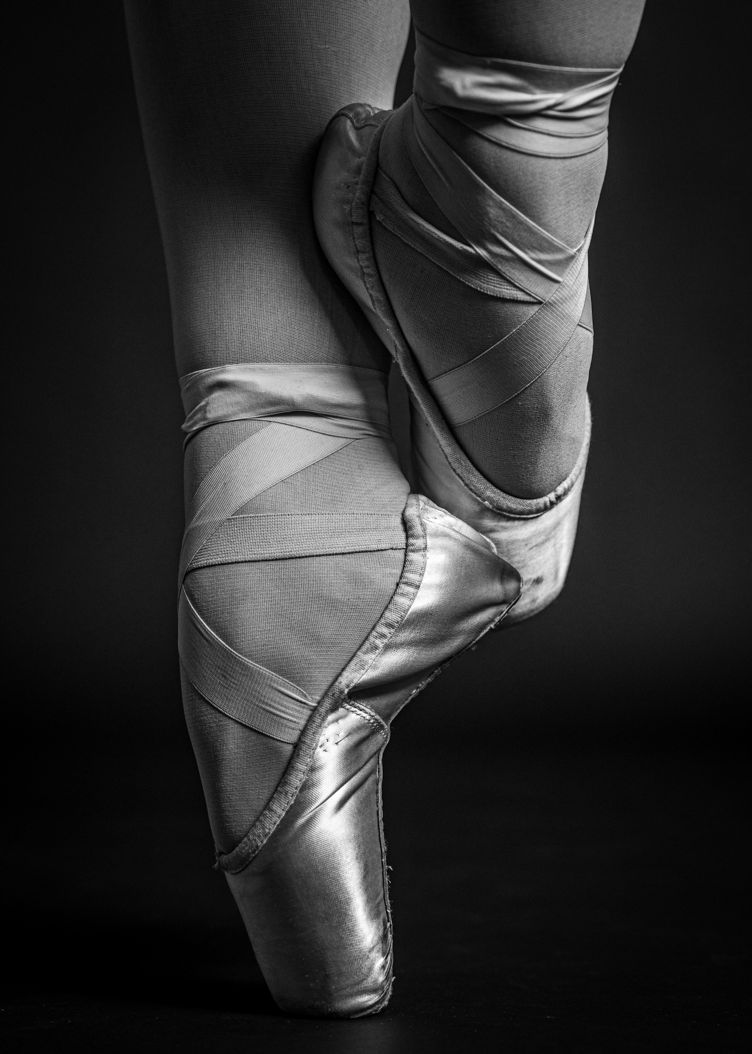 Danza Artistica. Ftphoto
