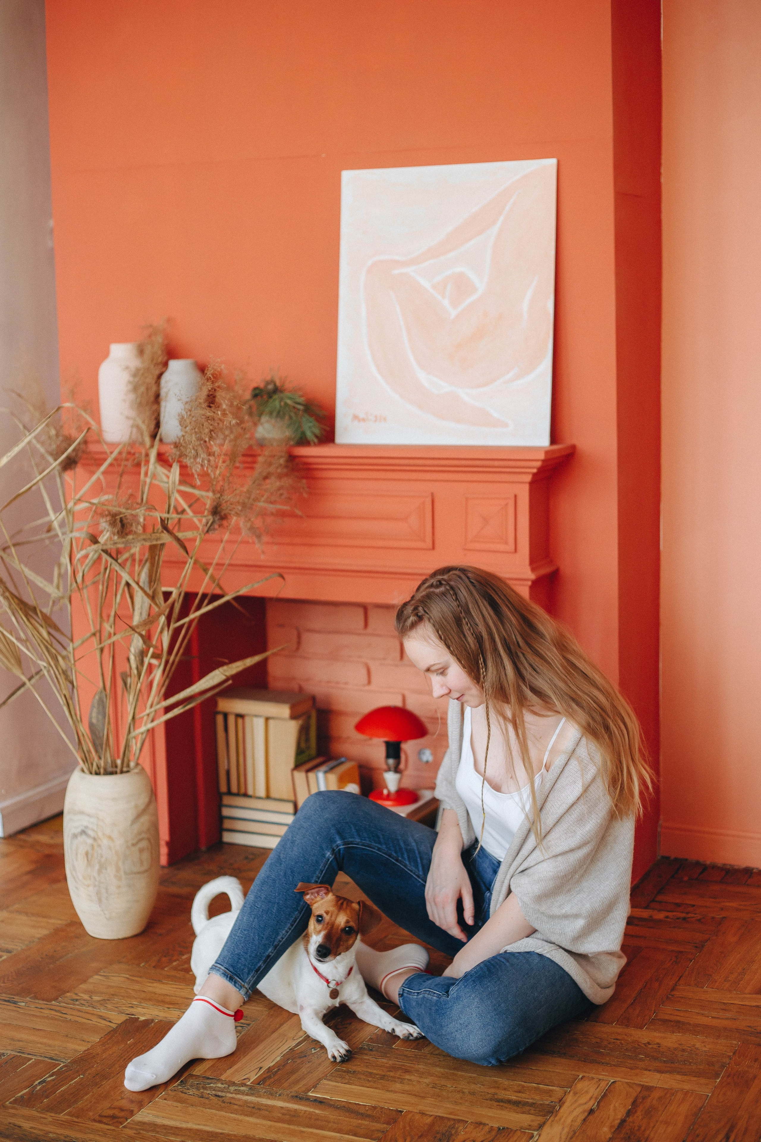 Testimonials. Photographer in Los Angeles. Julia Ishmuratova