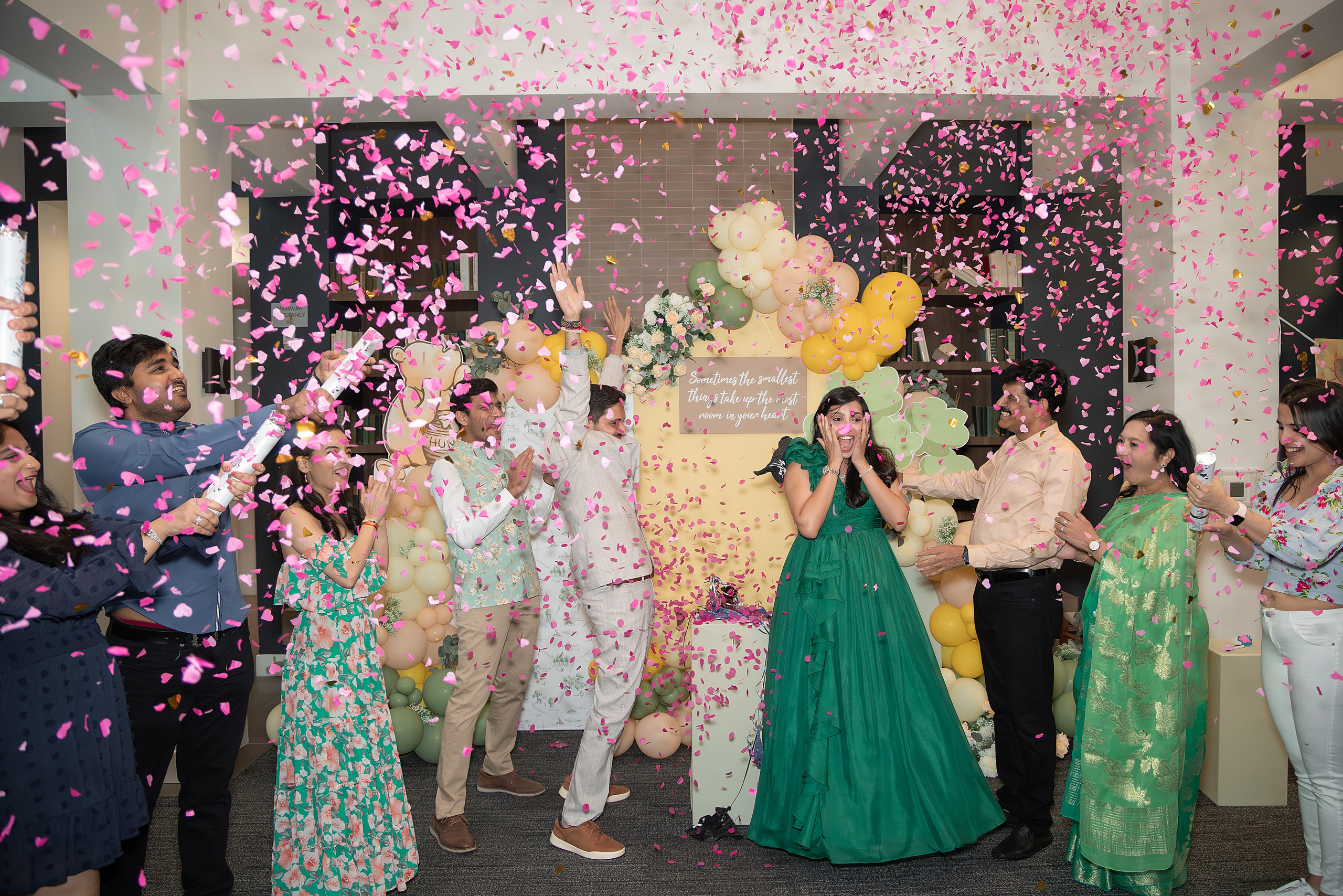 Regular Event Photography. Couples & Families photographer in Bay Area, San Jose, California