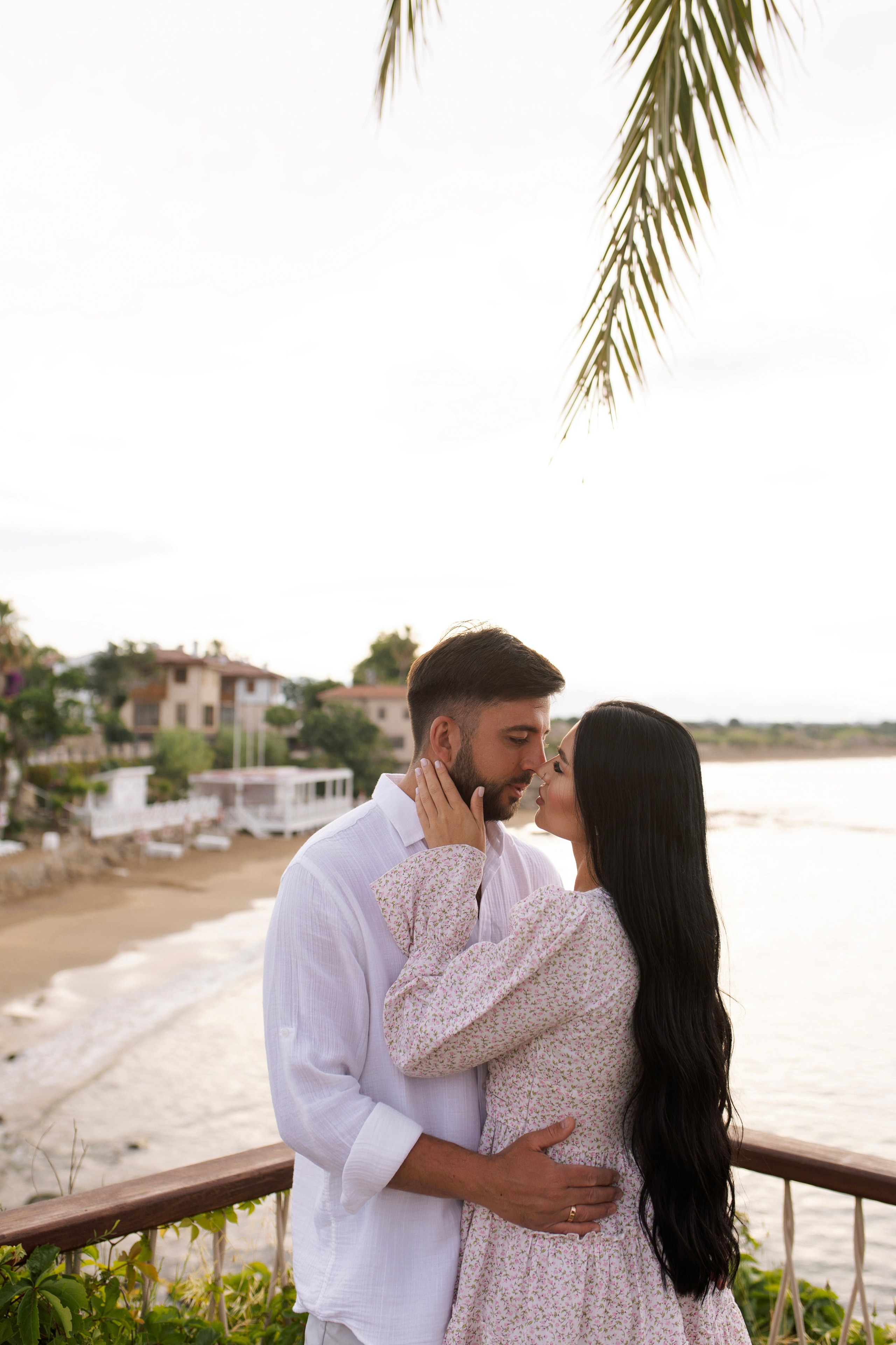 Фотограф в Сиде. Турция. Фотосессия в Сиде. Русский фотограф в Сиде , Белеке. Свадебный и семейный фотограф в Сиде. Девели. Фотограф в Алании в Турции, Аланья, Сиде, Белек, Анталия, Кемер, Конаклы, Окурджалар. Фотосъемки в Алании. Фотосессия в Алания.Алсу Девели