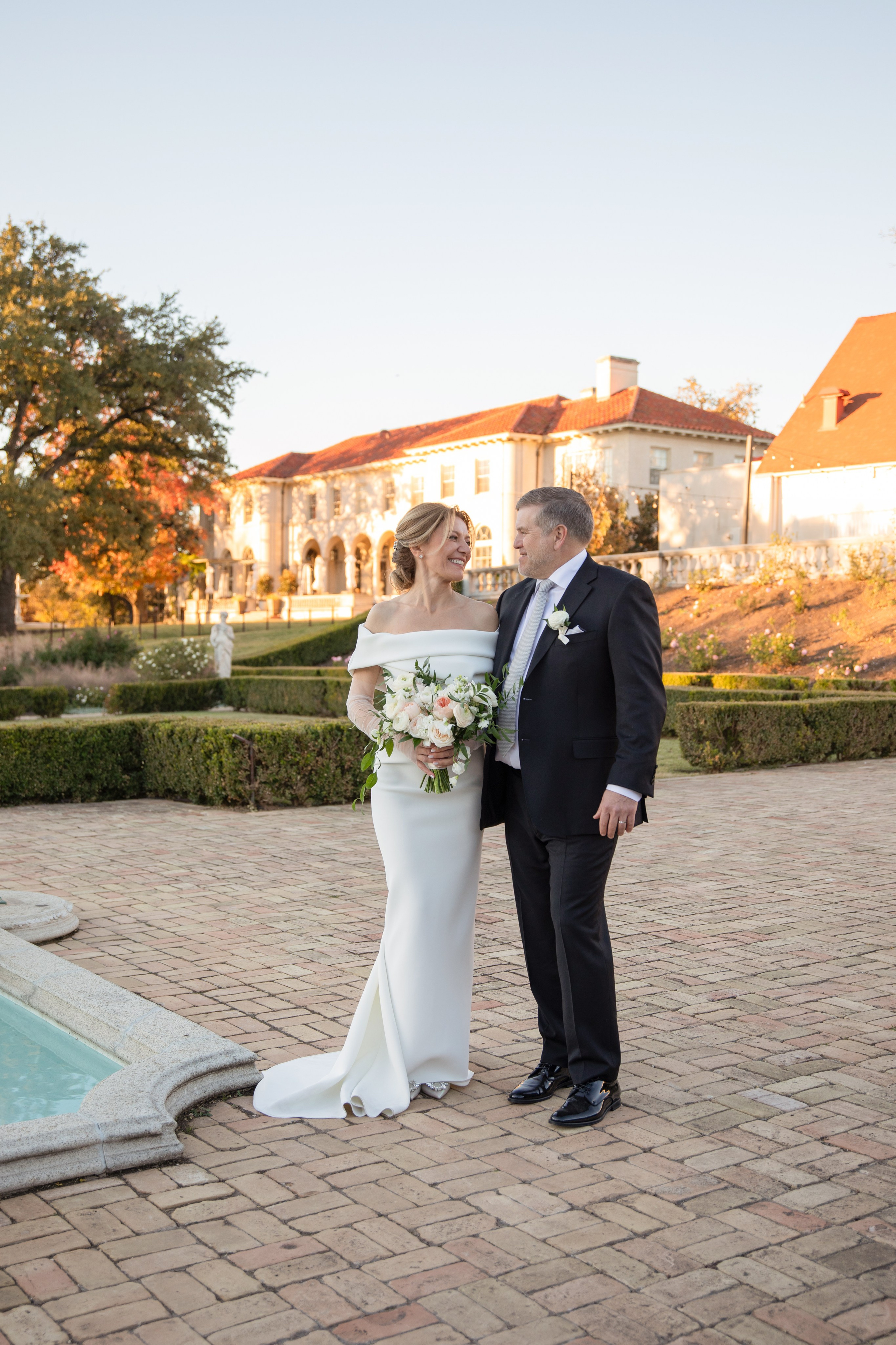 Wedding photogrphy austin. Wedding photo and video Texas