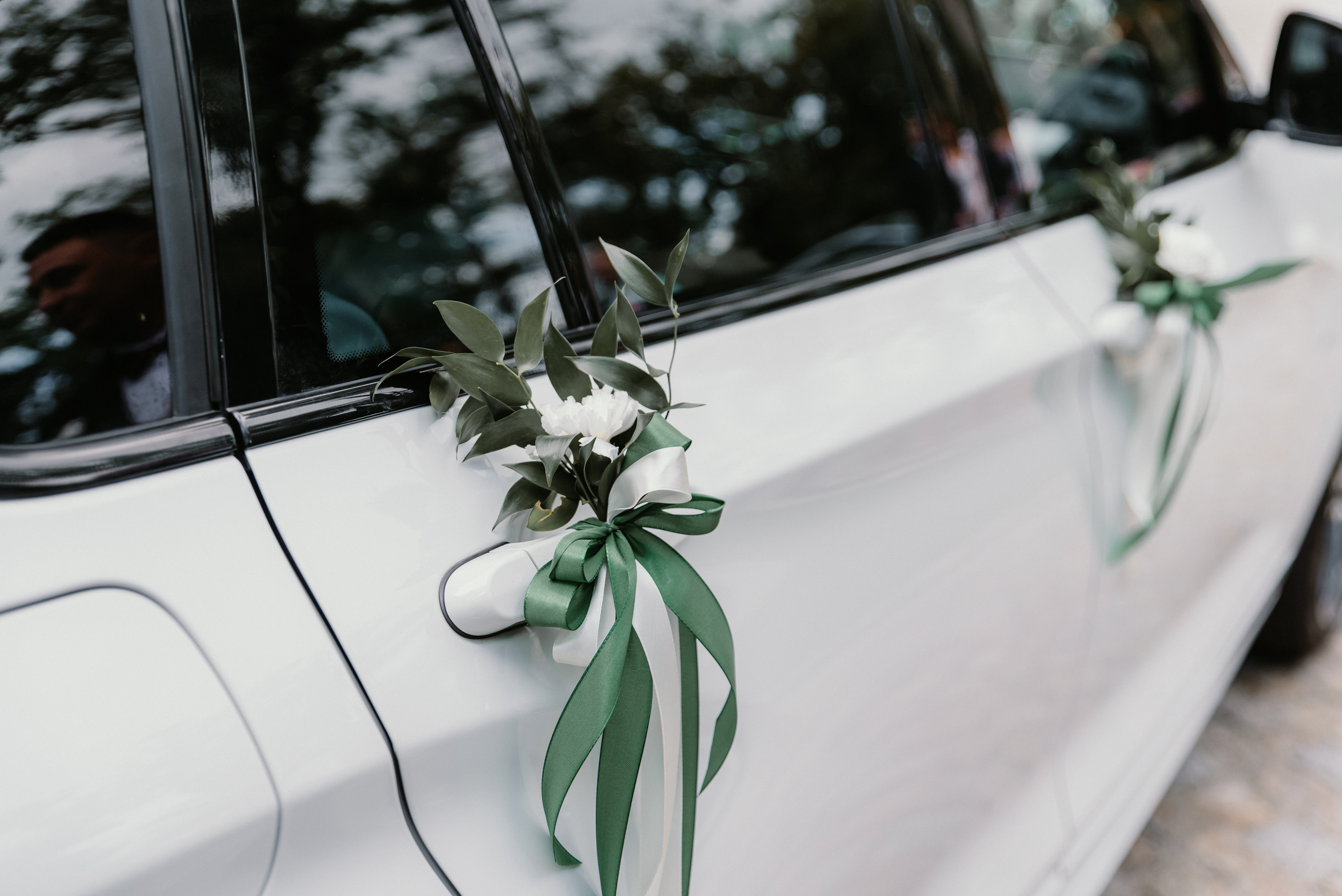 Aleksandra & Patryk. Eugene Save – Fotograf Ślubny i Rodzinny | Warszawa i Cała Polska