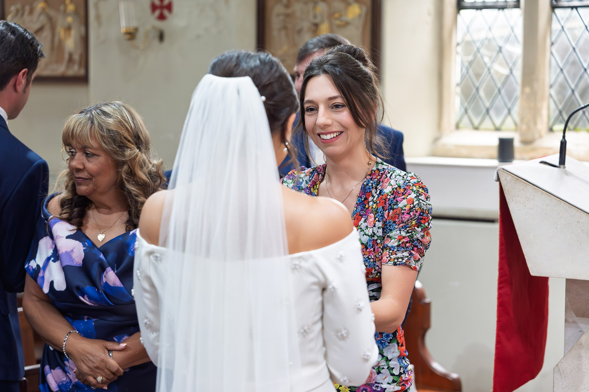 Wedding Photography. Wedding photographer in United Kingdom