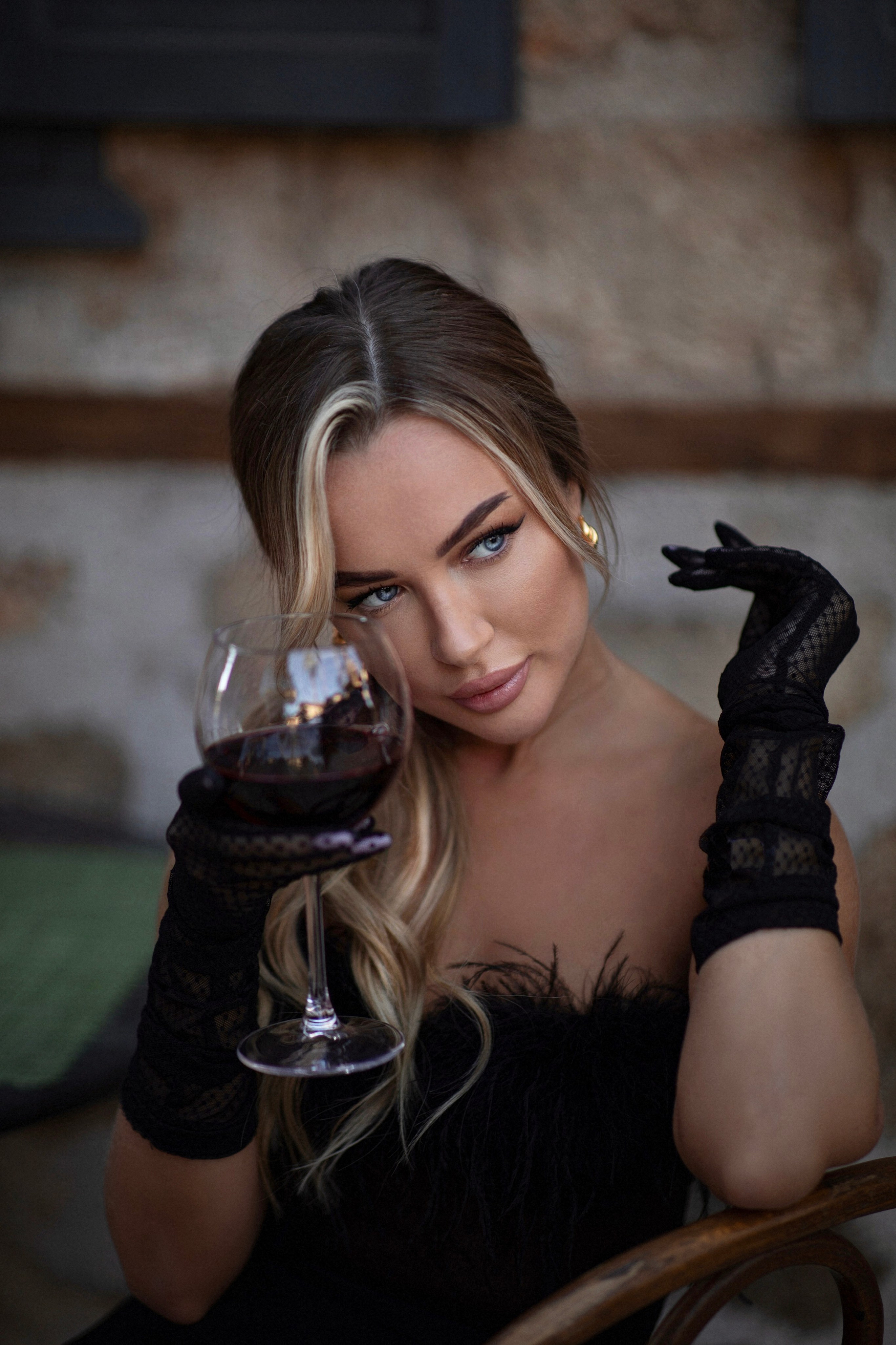 Калеичи. Фотосессии в Анталии, Кемере, Сиде, Белеке, Каше Djamilya Akkanat