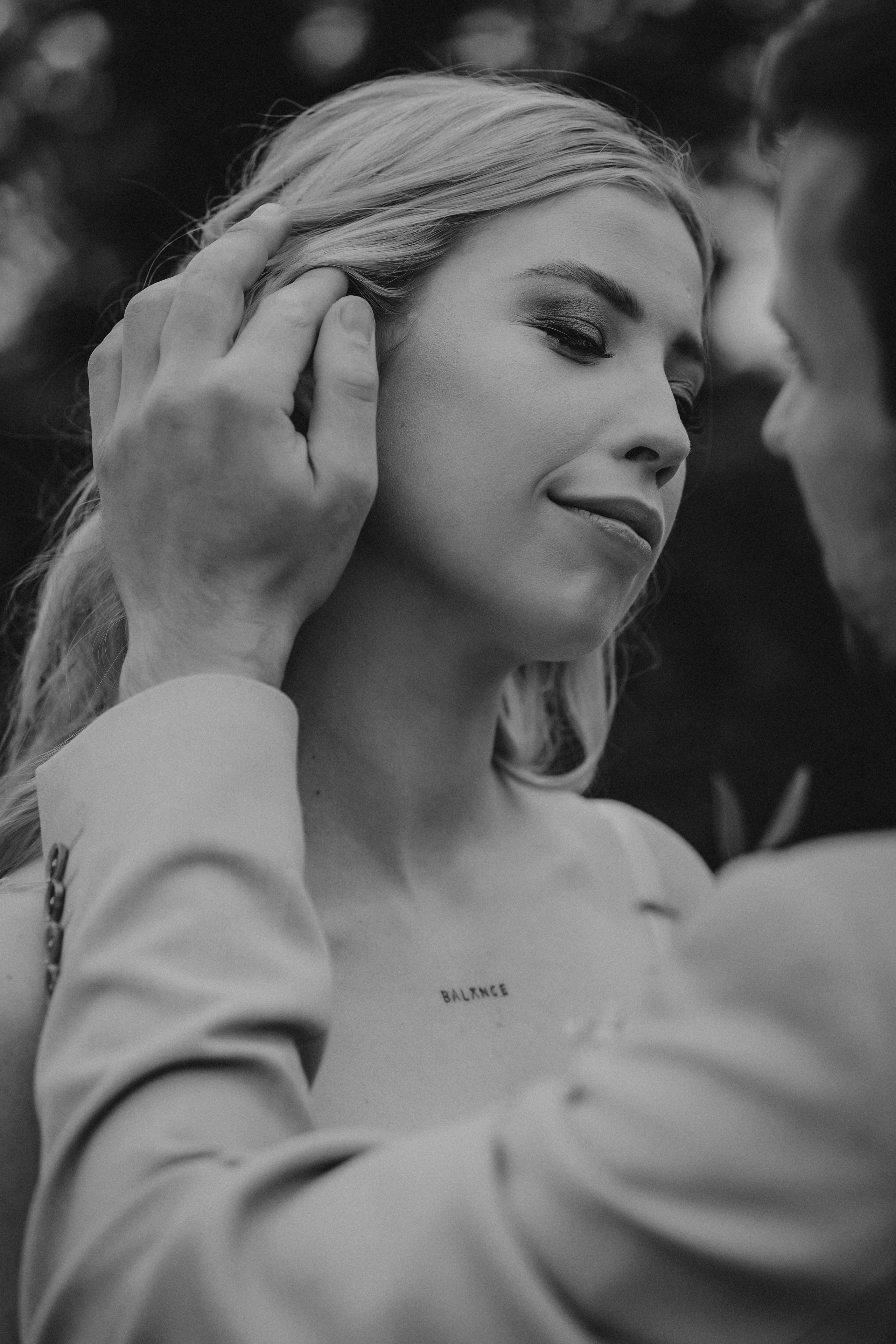 Julia & Daniel. Maternity/Love story/Wedding photographer