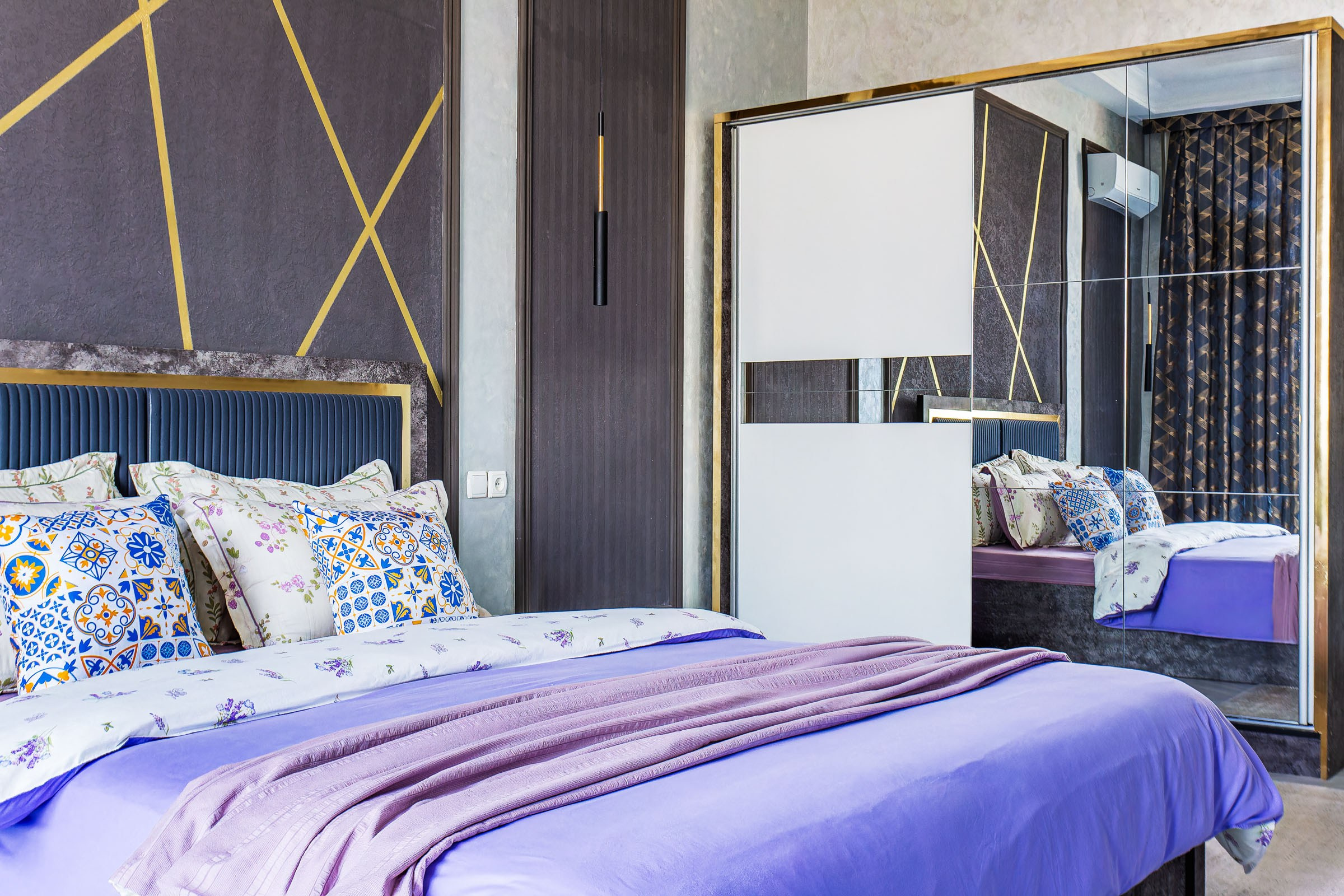 Интерьерный фотограф Ташкент — профессиональная фотосъёмка интерьеров