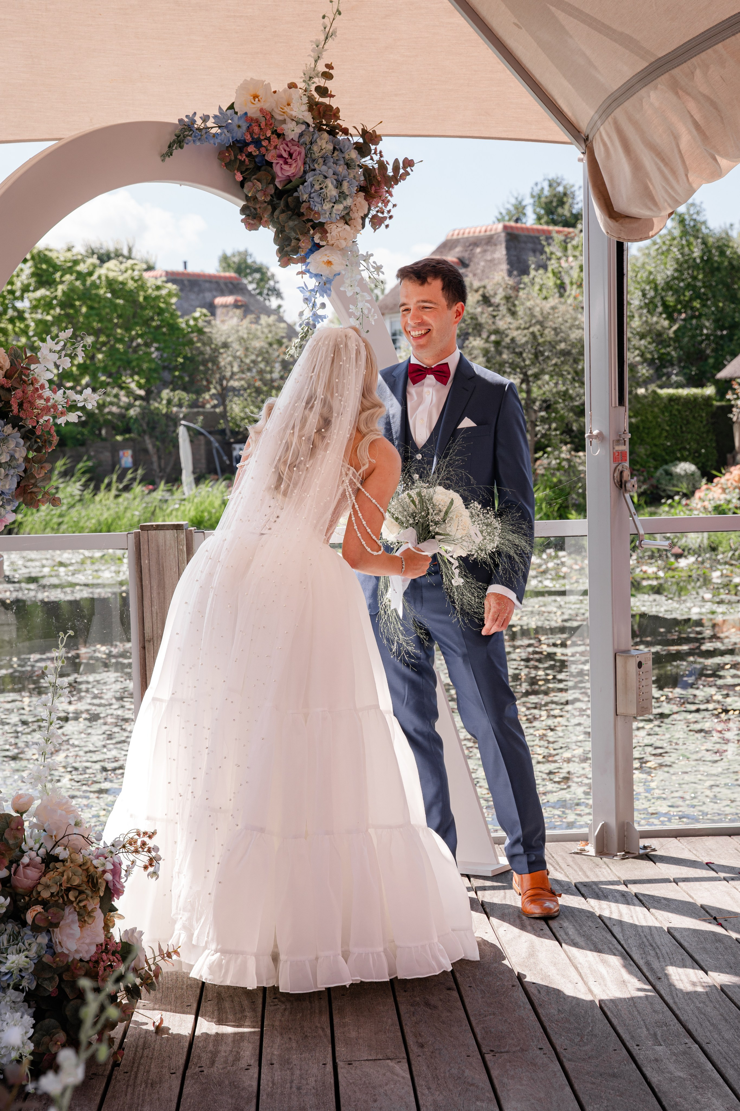 Edward & Daria. Tonya Kyrylenko photographer in London