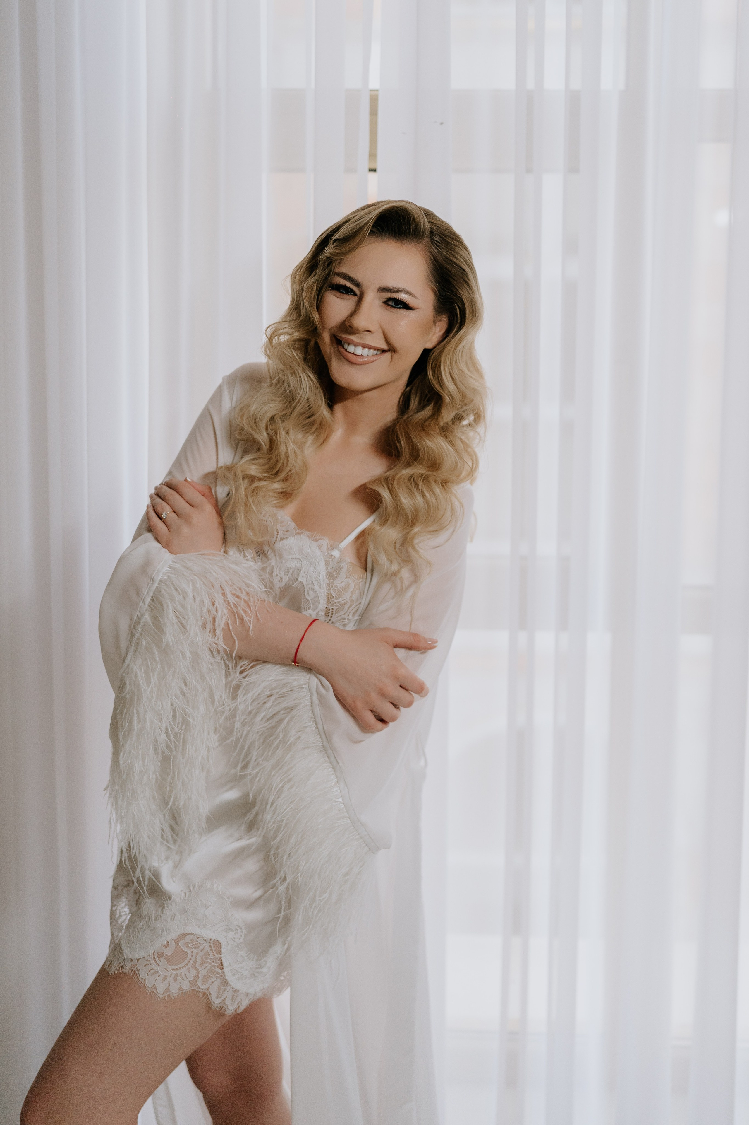 A + A | Wedding Day |. Spoiala Brothers Romania — Wedding Films & Photography