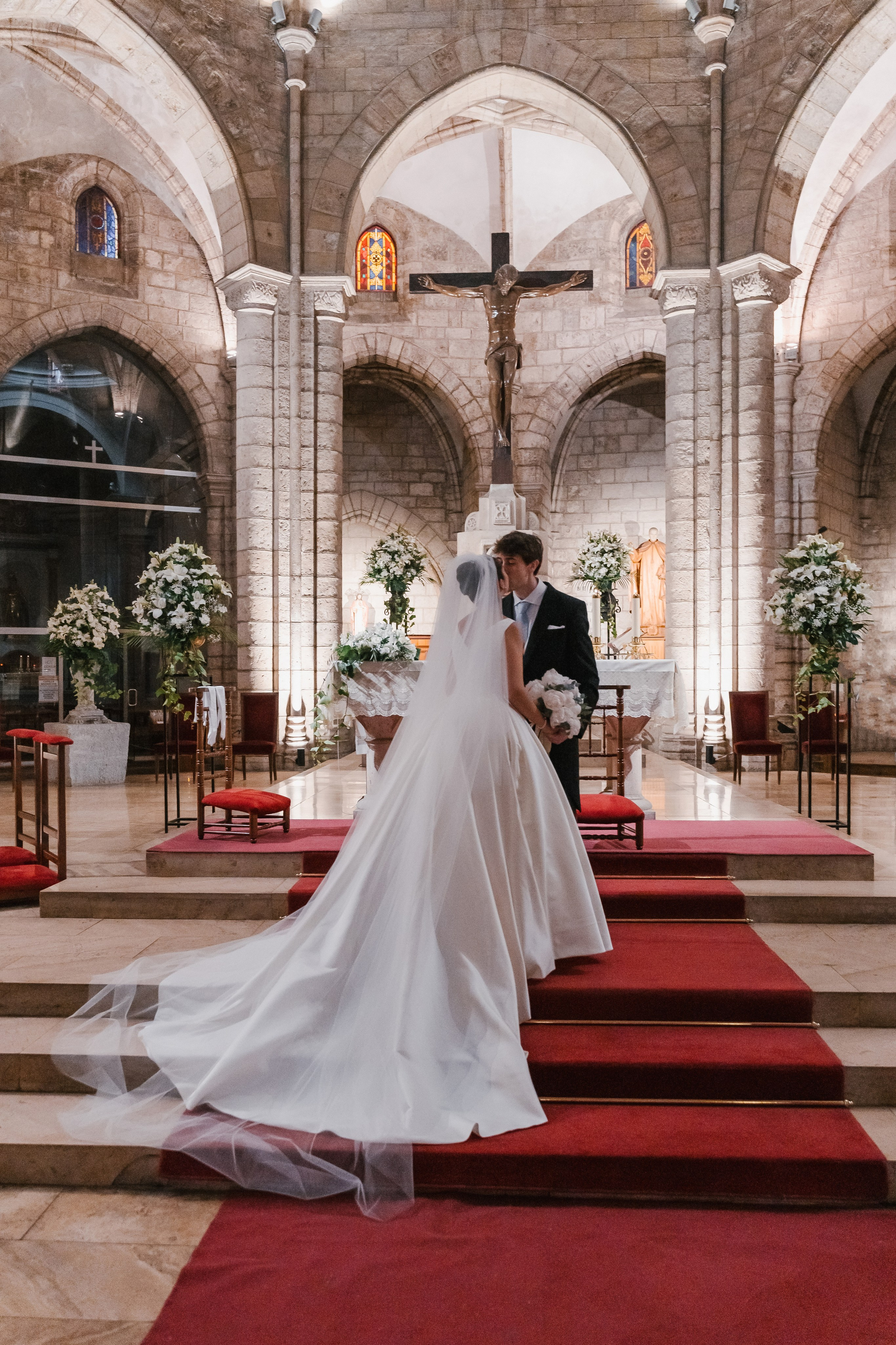 N&D. Fotógrafa de bodas y familias en España, Valencia: Nadia ProFoto