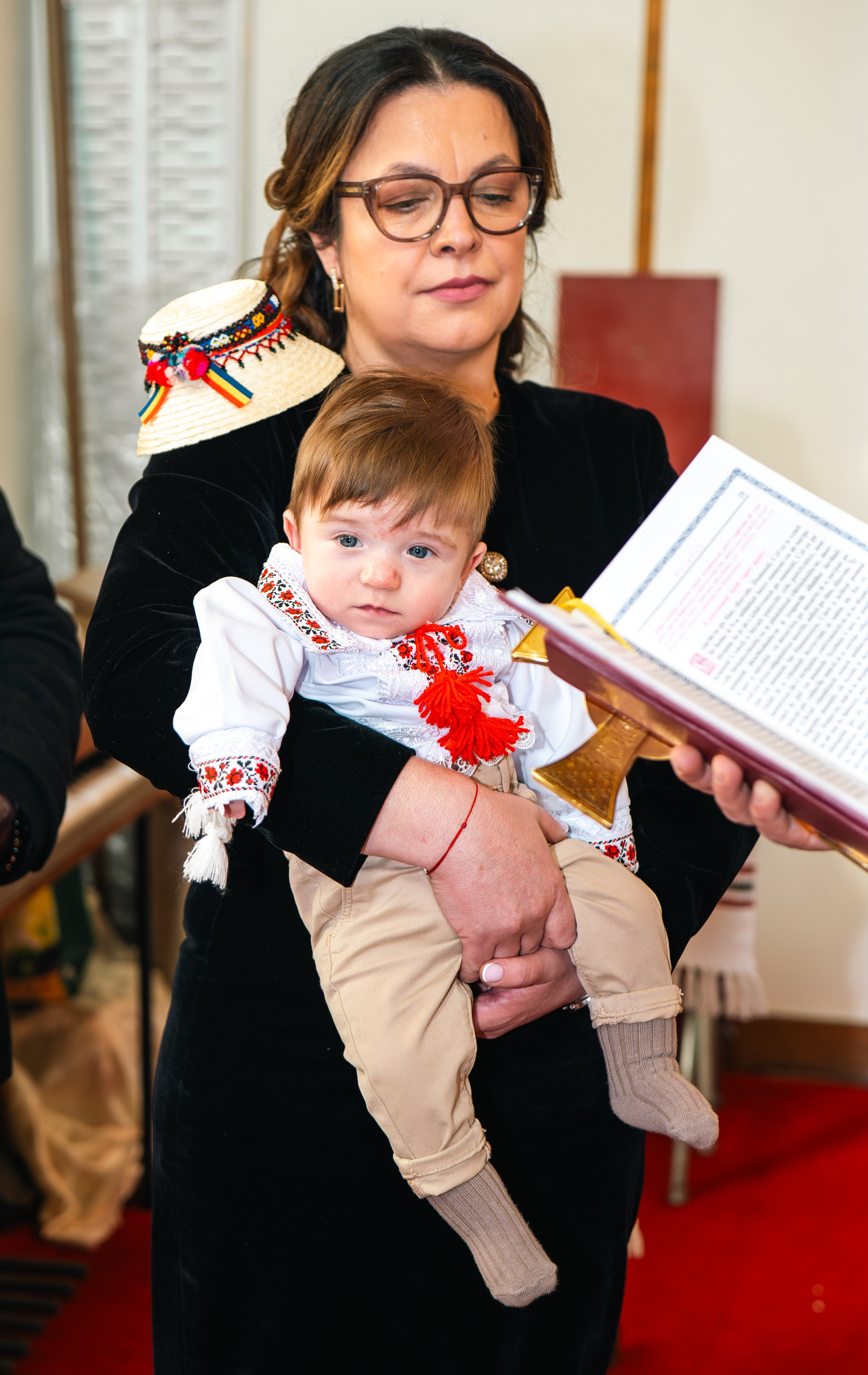 Matteo. Fotograful și Cameramanul familiei dvs în Franța Paul Photographer