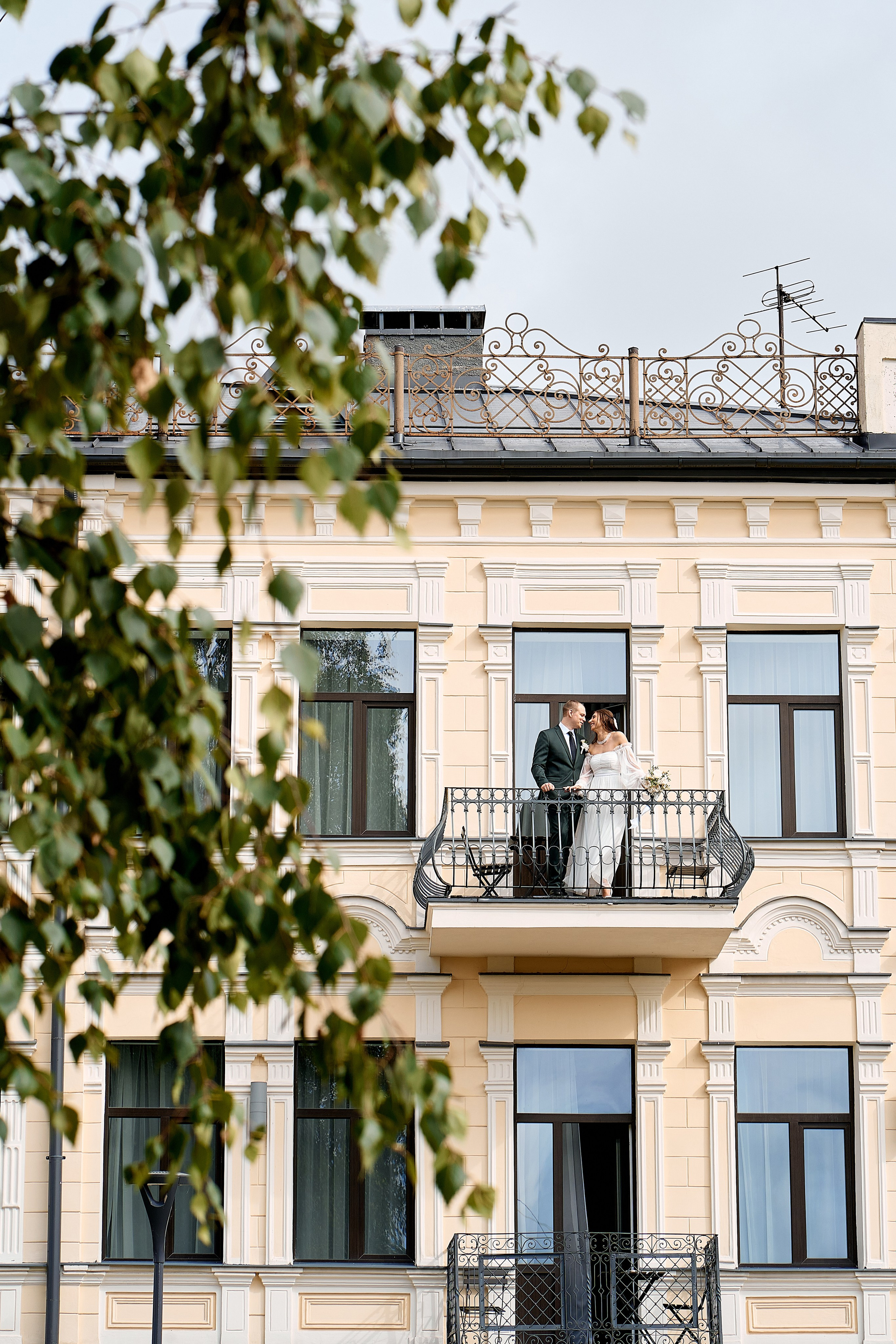 Aleksandra & Maris. Свадебный фотограф Даугавпилс, Рига/ Kāzu fotogrāfs Daugavpils, Rīga