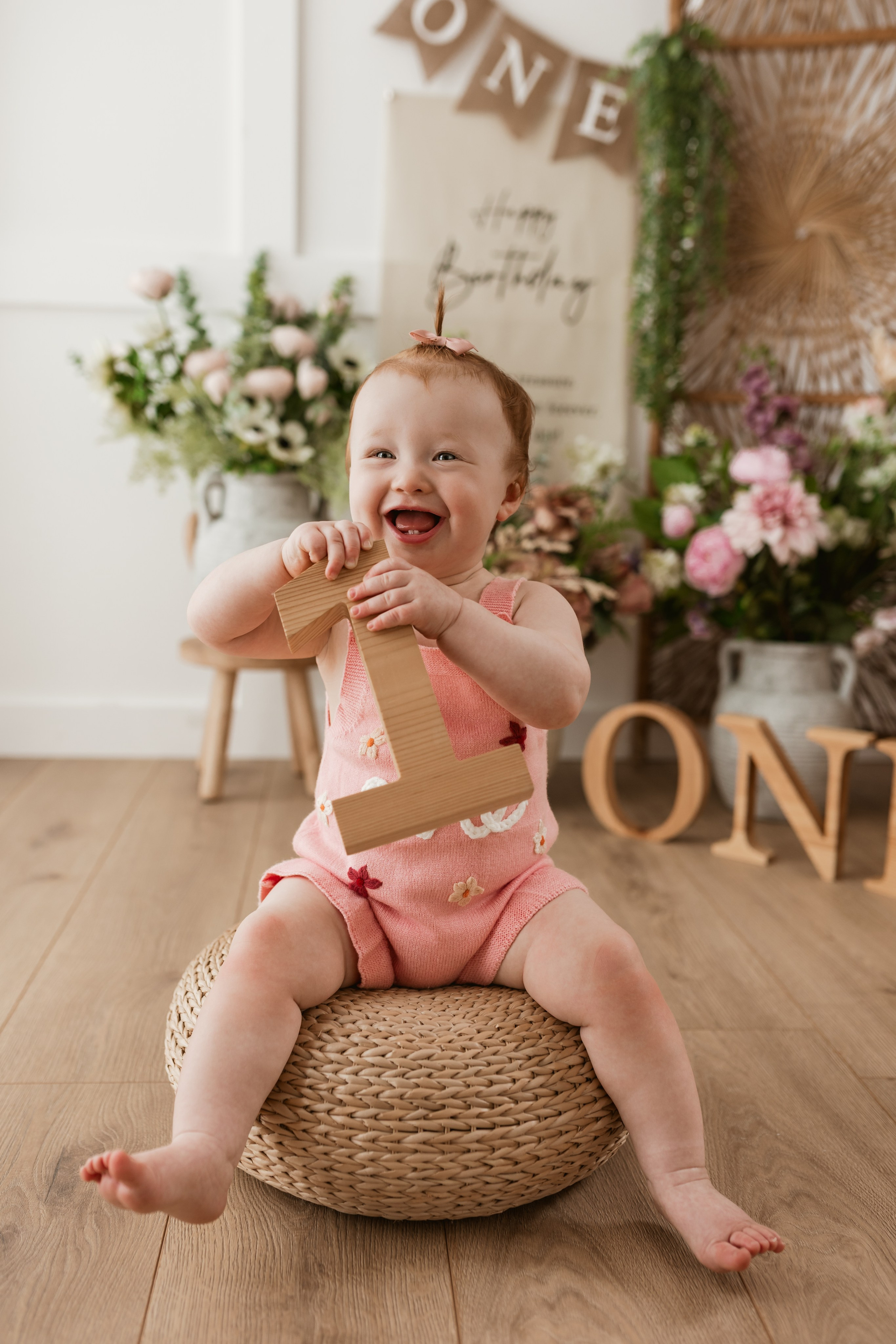 Baby/Kids. Anna Levina Photography