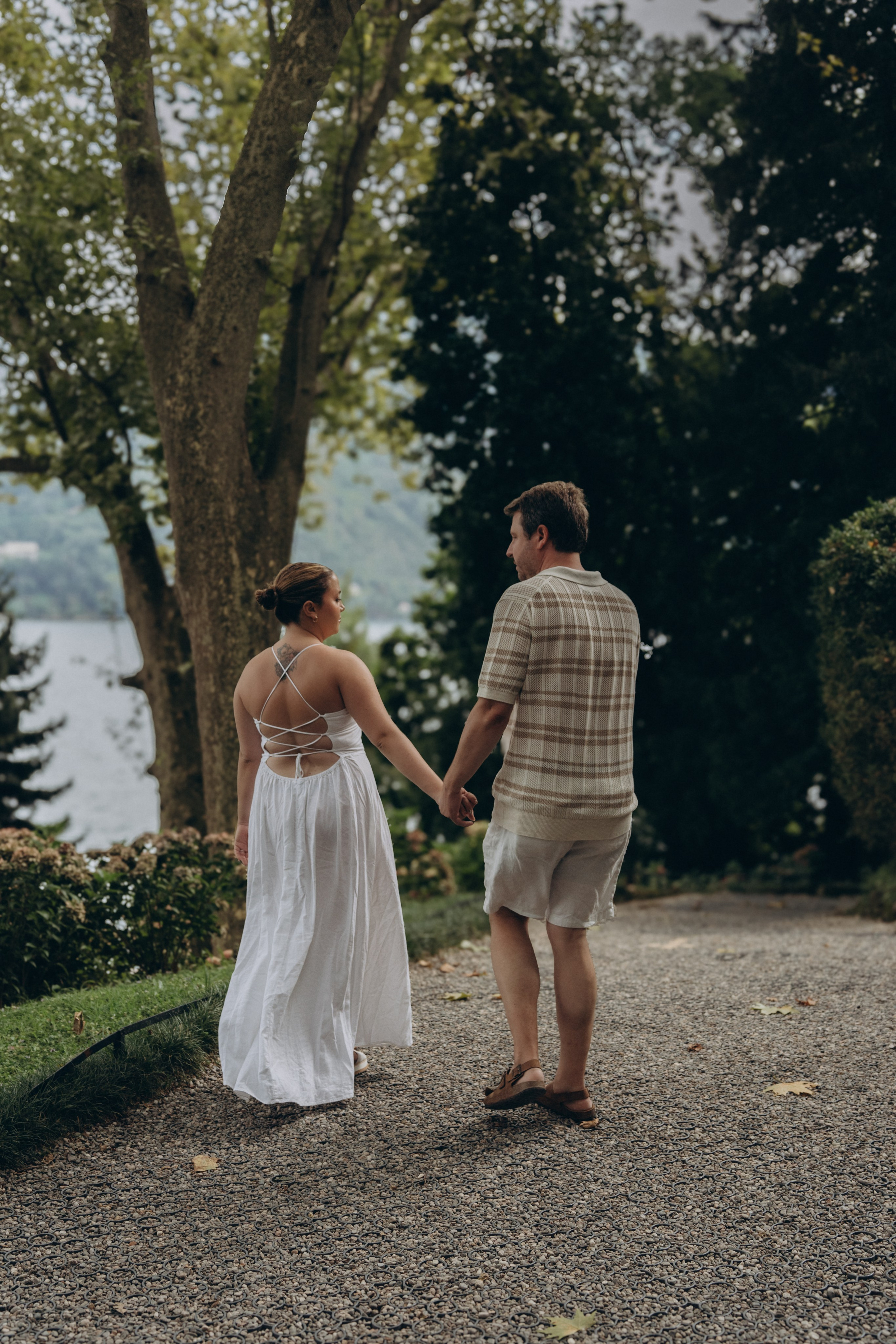 Family moments in Como Lake. PHOTOGRAPHER IN ITALY