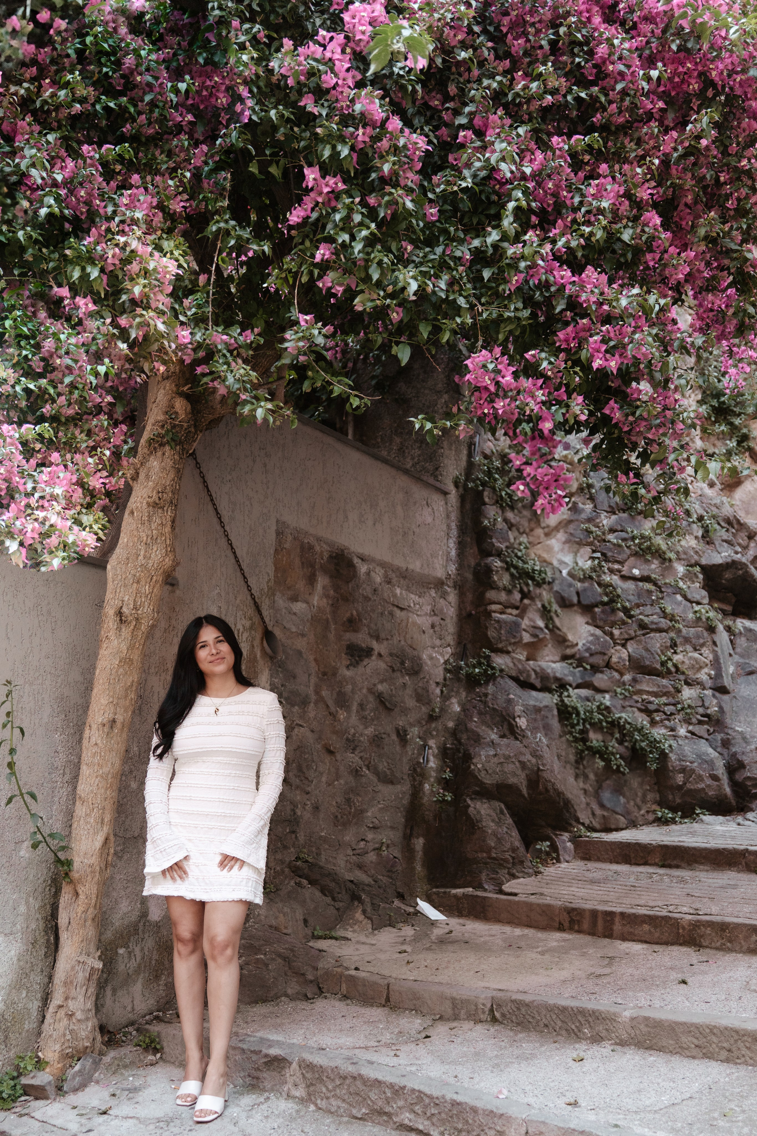 Alessia and Fabrizio _She said «YES». PHOTOGRAPHER IN ITALY