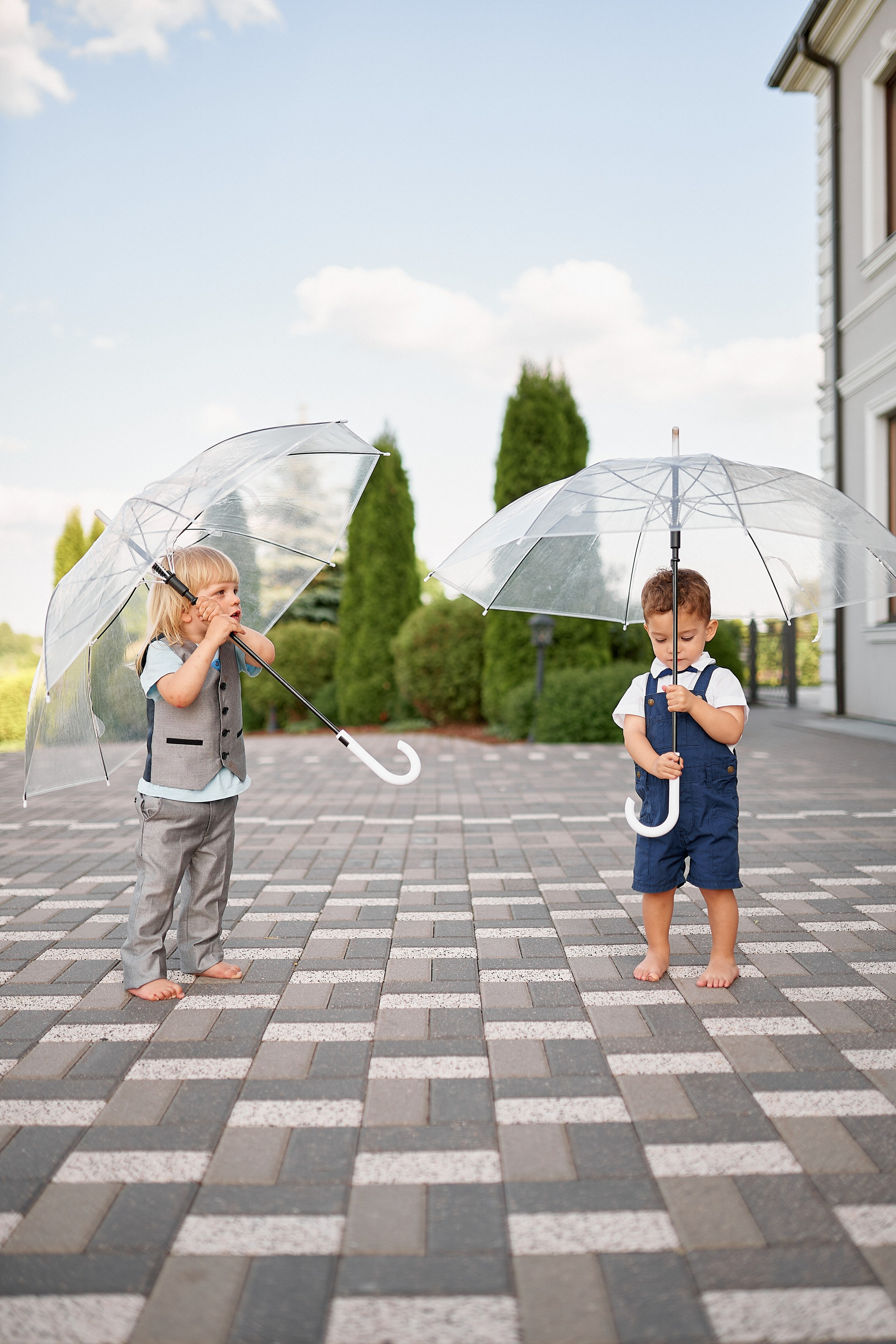 Shelby & Tom. Свадебный фотограф Даугавпилс, Рига/ Kāzu fotogrāfs Daugavpils, Rīga