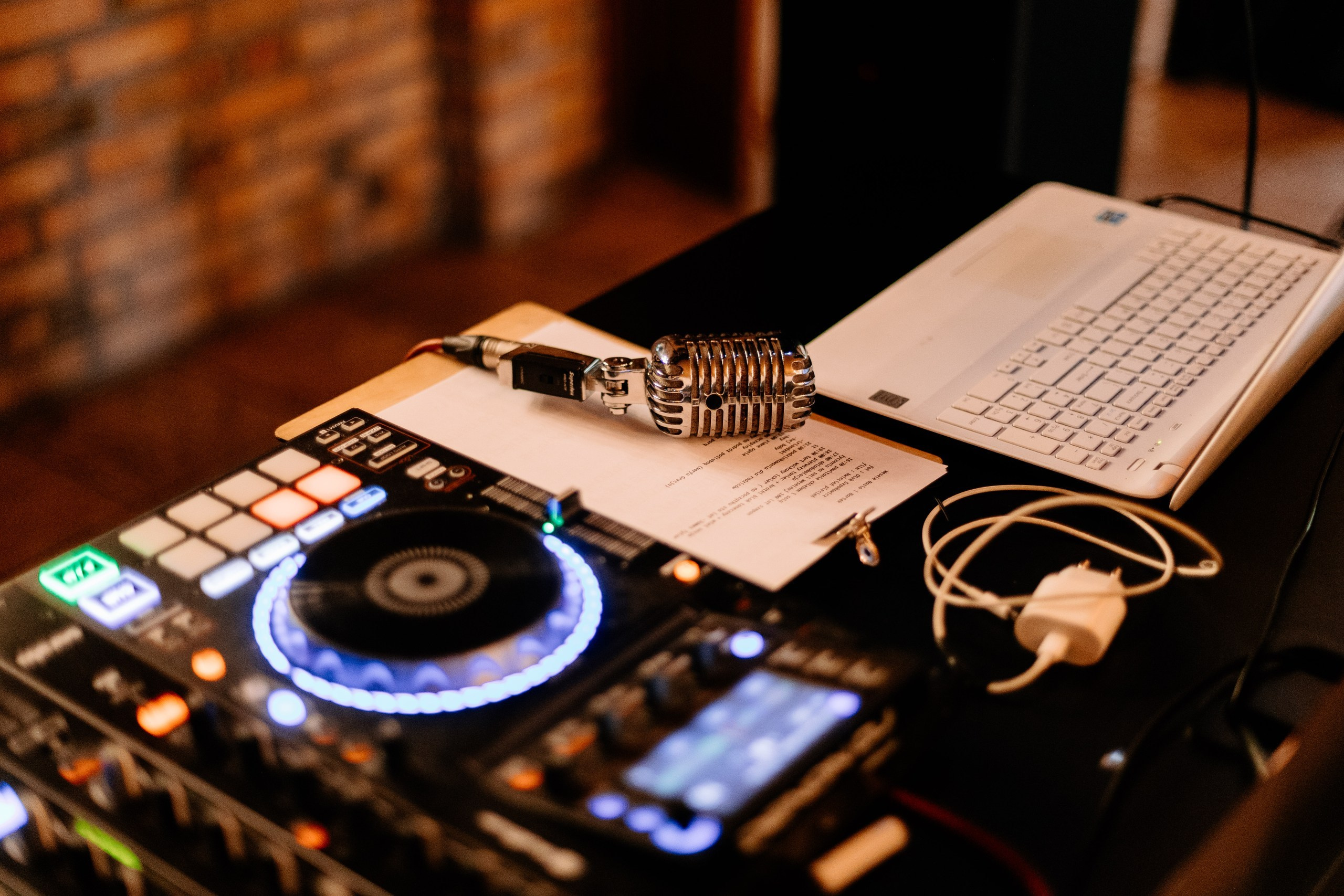 Basia ♡ Bartek. Fotograf Ślubny Warszawa - Sesje Biznesowe Rodzinne Eventy