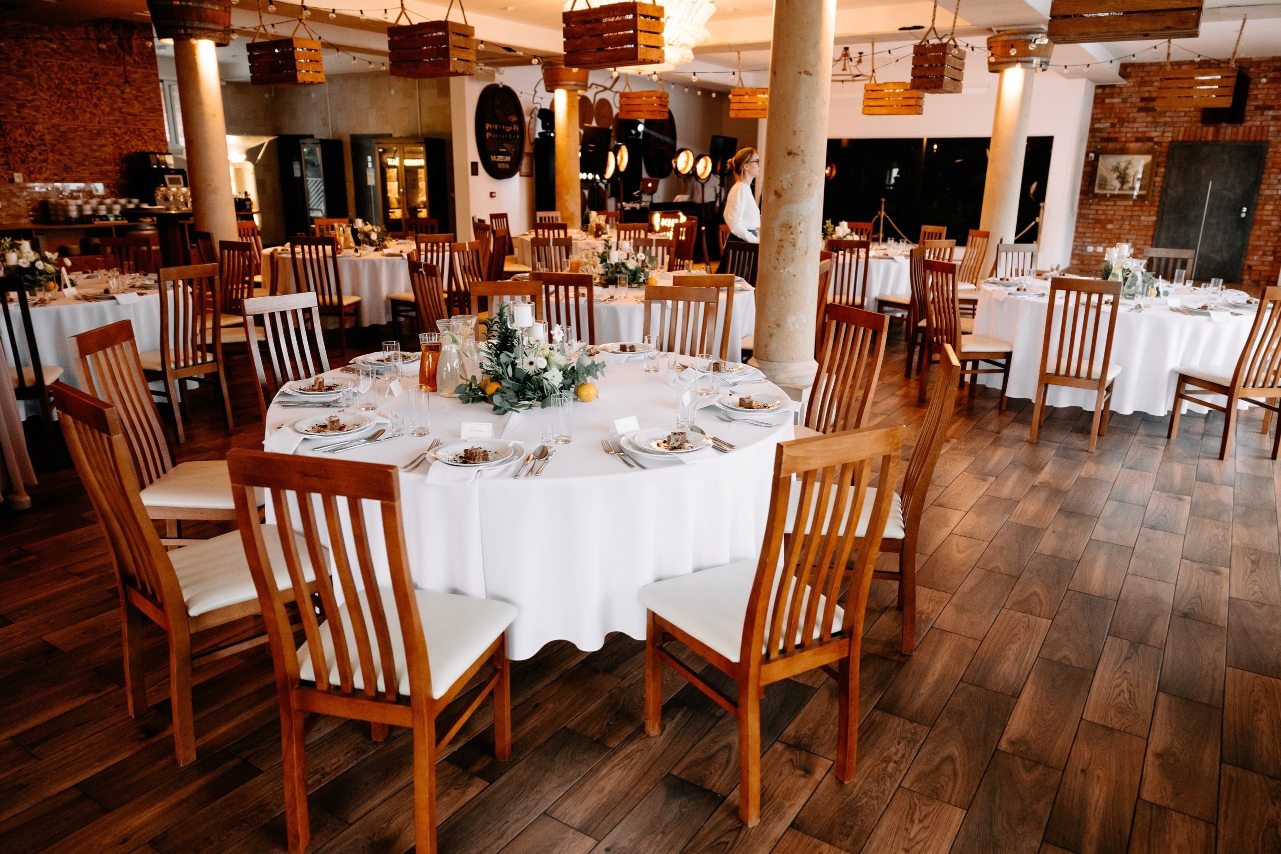 Beata ♡ Mikołaj. Fotograf Ślubny Warszawa - Sesje Biznesowe Rodzinne Eventy