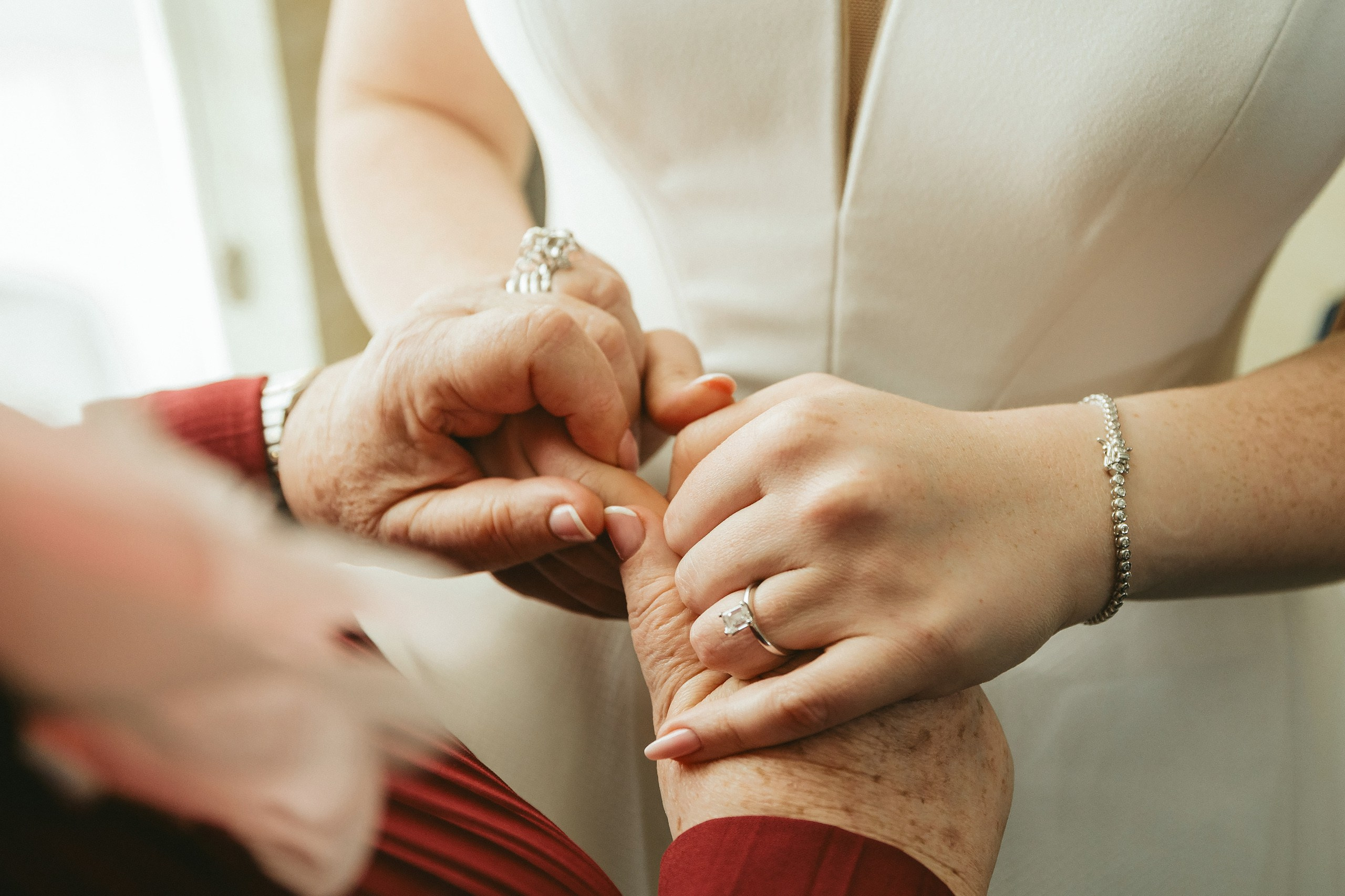 06.08.2025 Wedding. Wedding family event photographer in Chicago Nick Yushevich