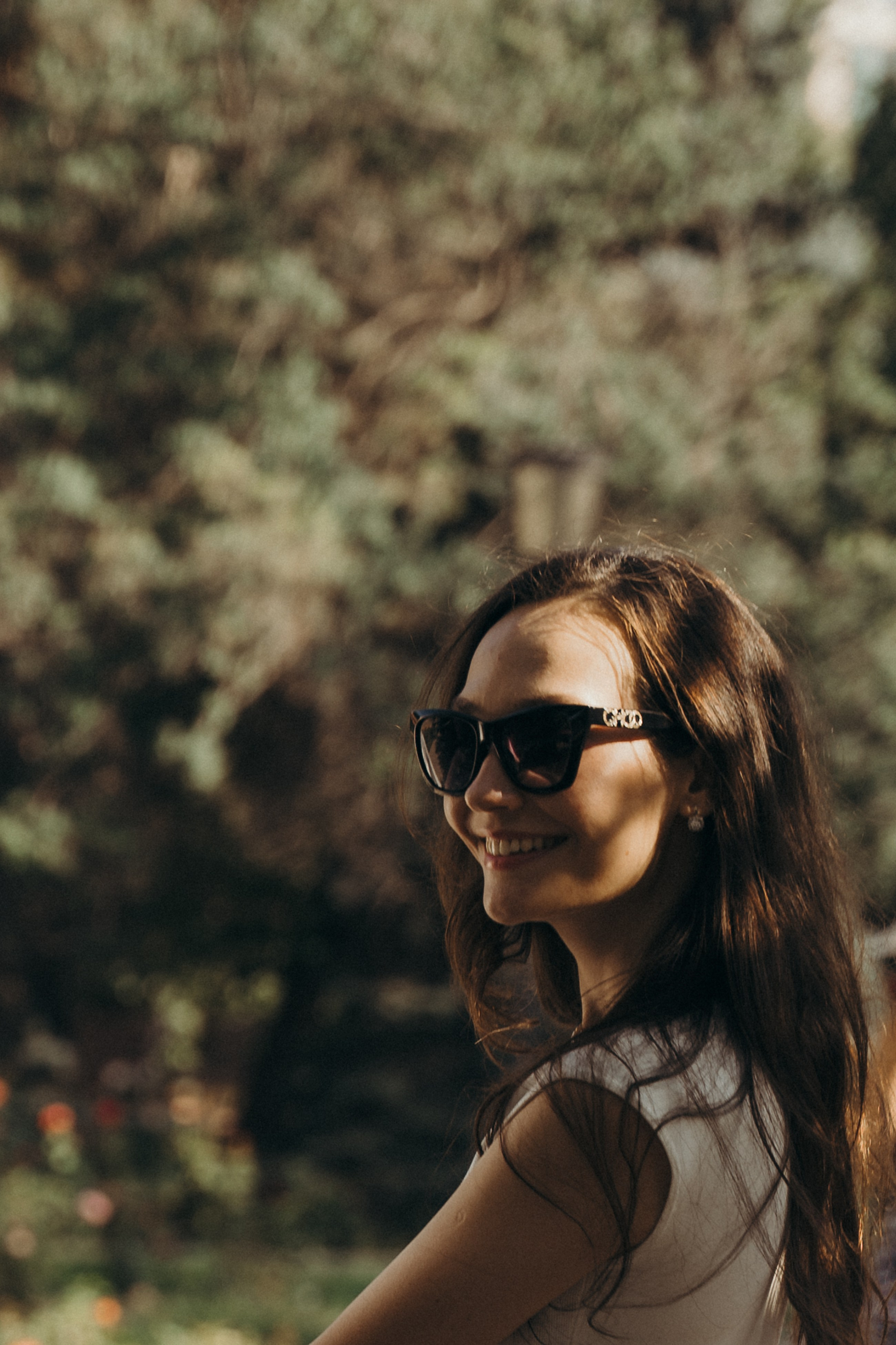 Рустам & Диана