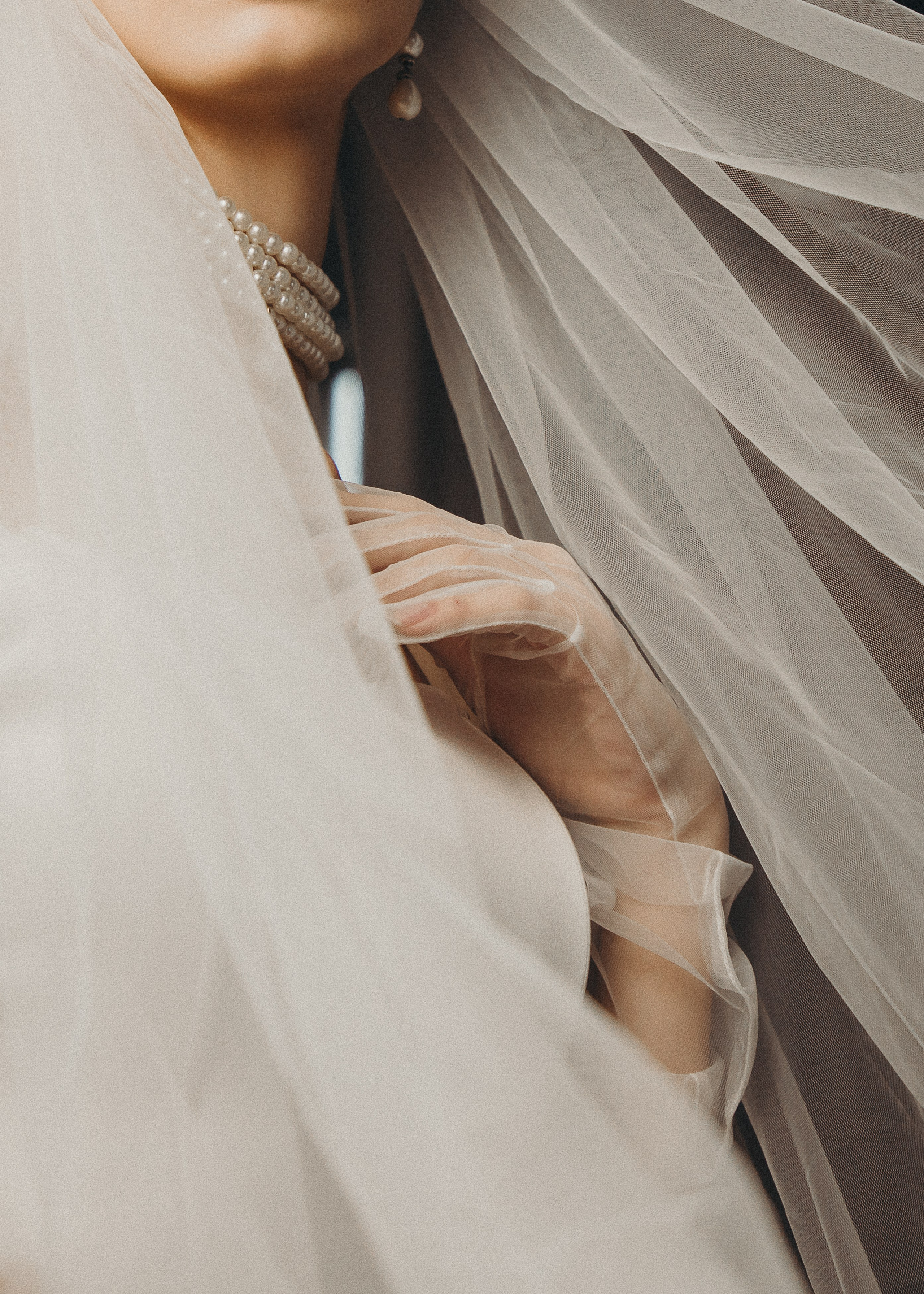 Тимур & Мария