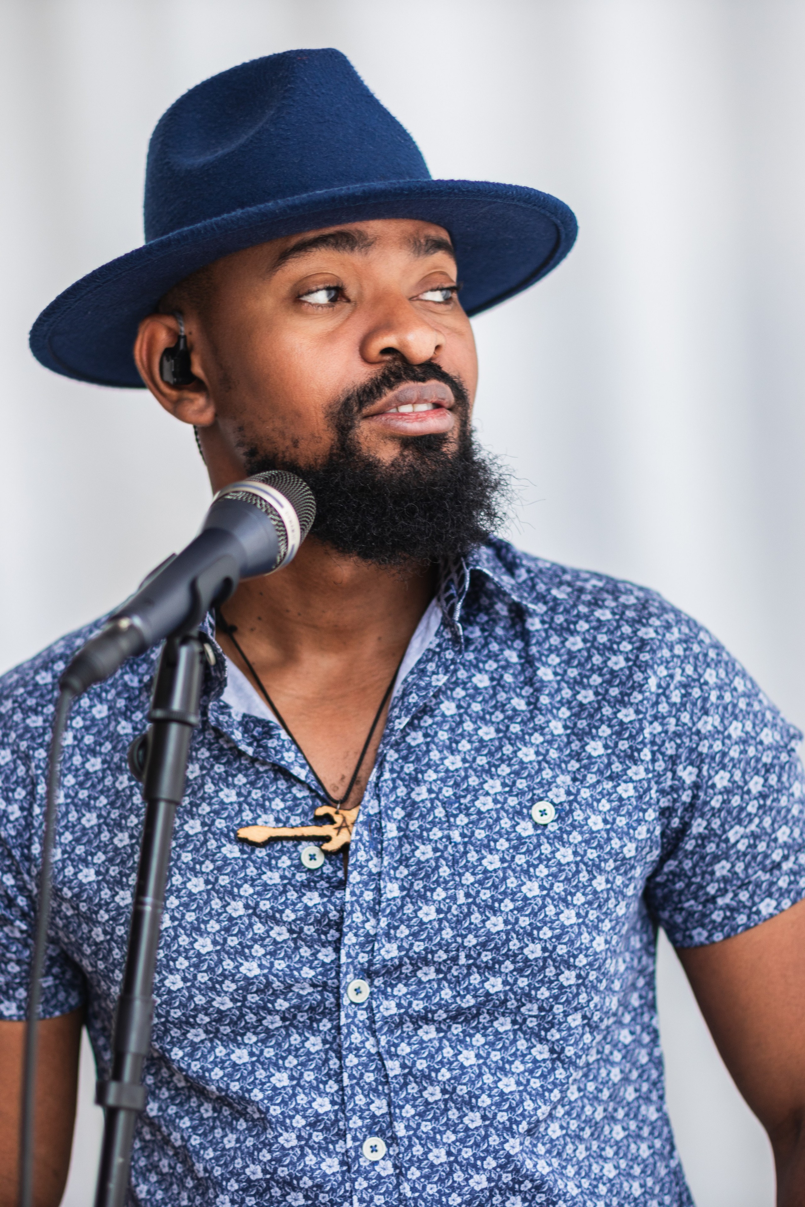 Attih Soul. Alexandra Uzianova — photo and video content in Barcelona