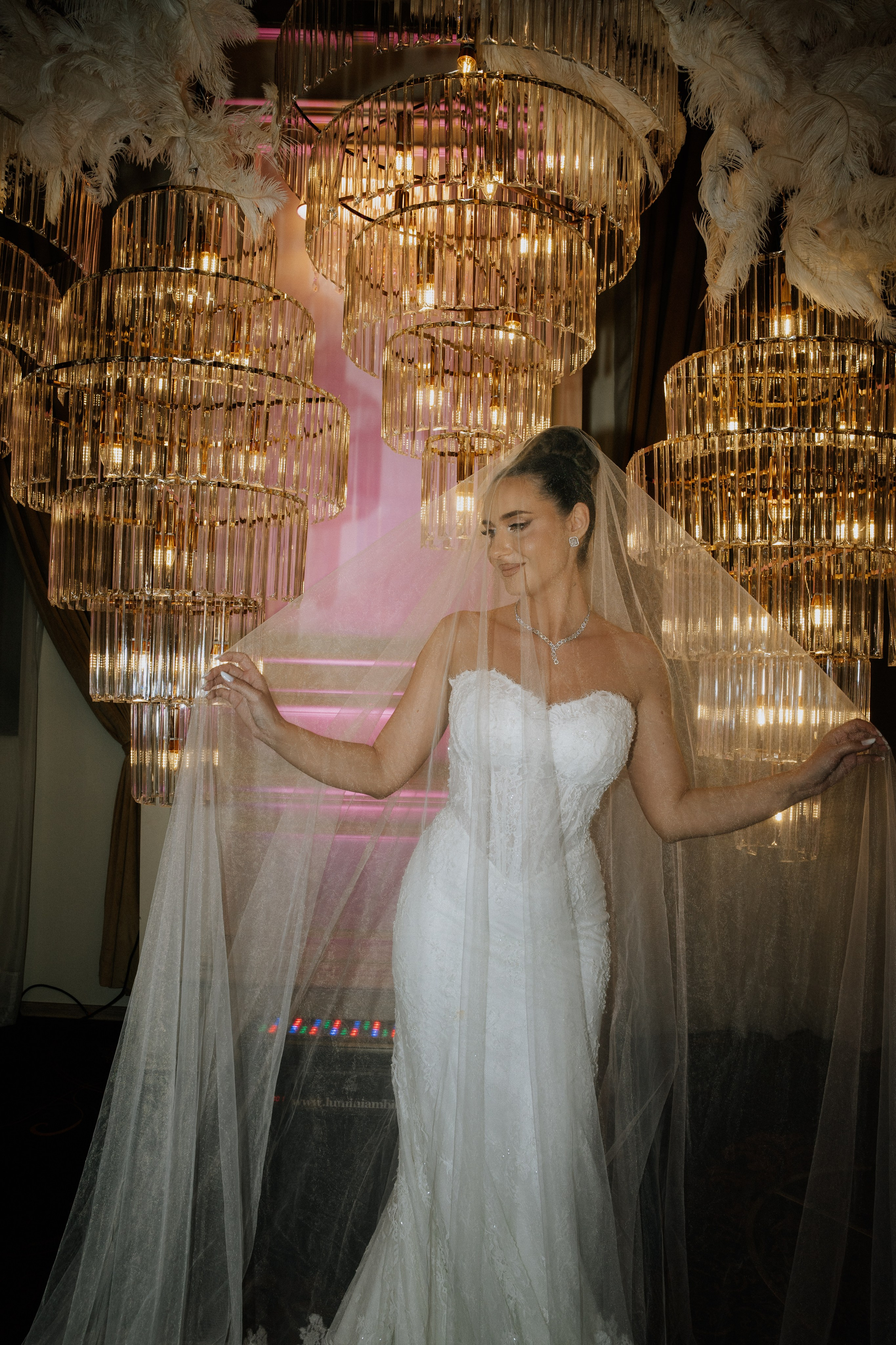 Raul & Irina. Spoiala Brothers — Wedding Films & Photography