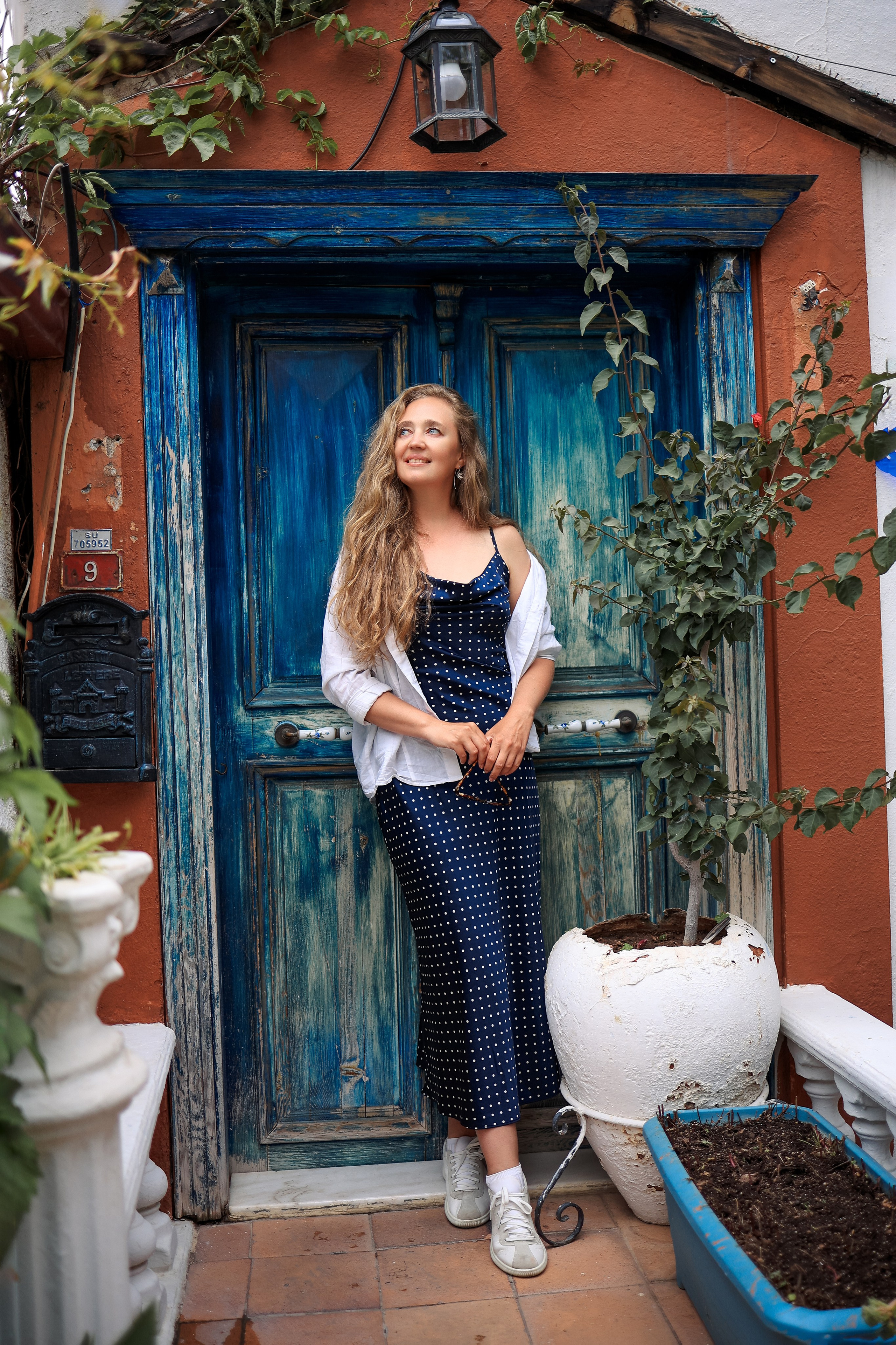 Фотосессия в Каше. Фотограф в Турции, Анталии, Кемере, Белеке, Сиде, Каше, Калкане, Фетхие