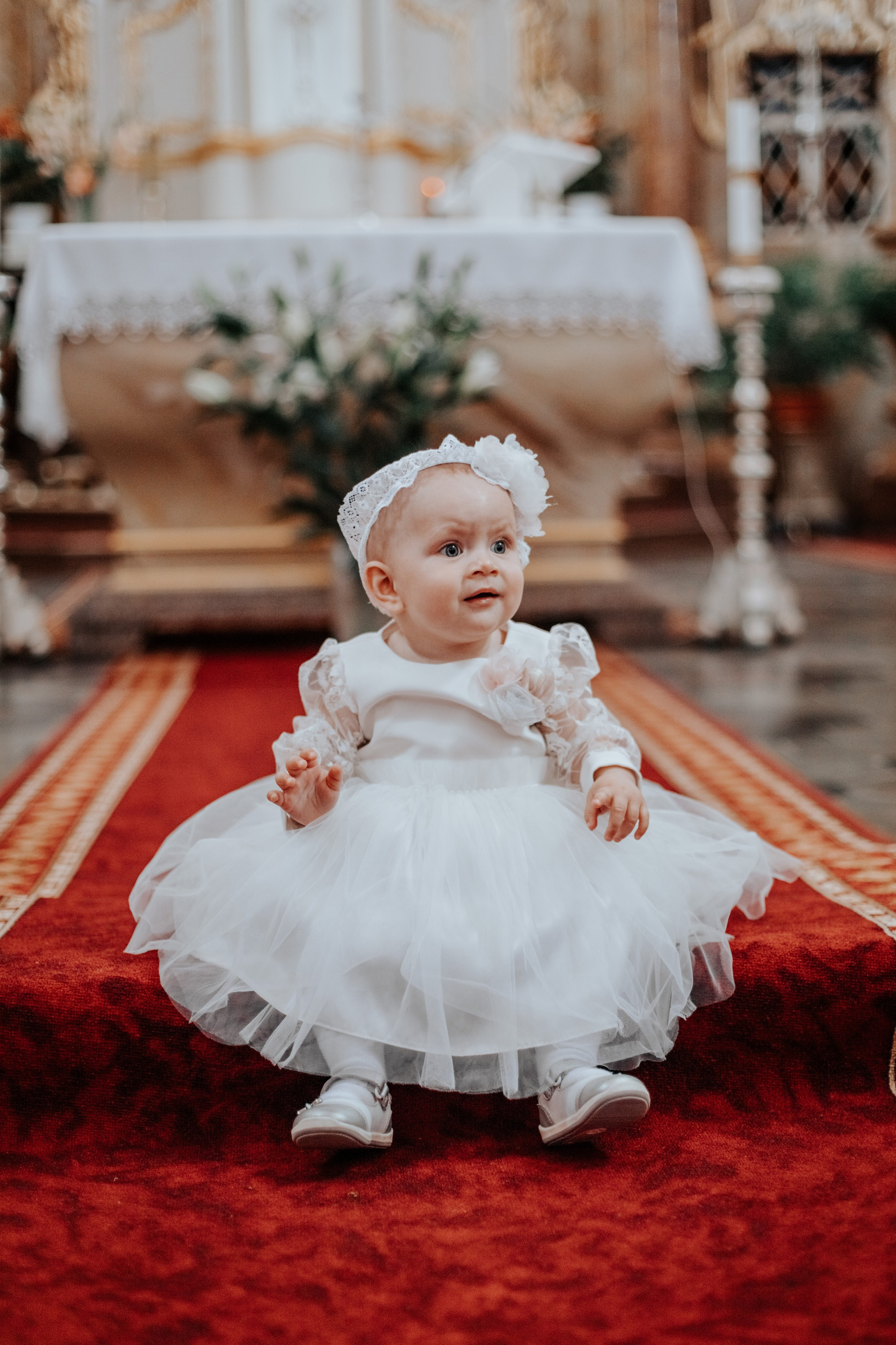 Мирослава. Jūsu fotogrāfs - Iveta Marčenoka