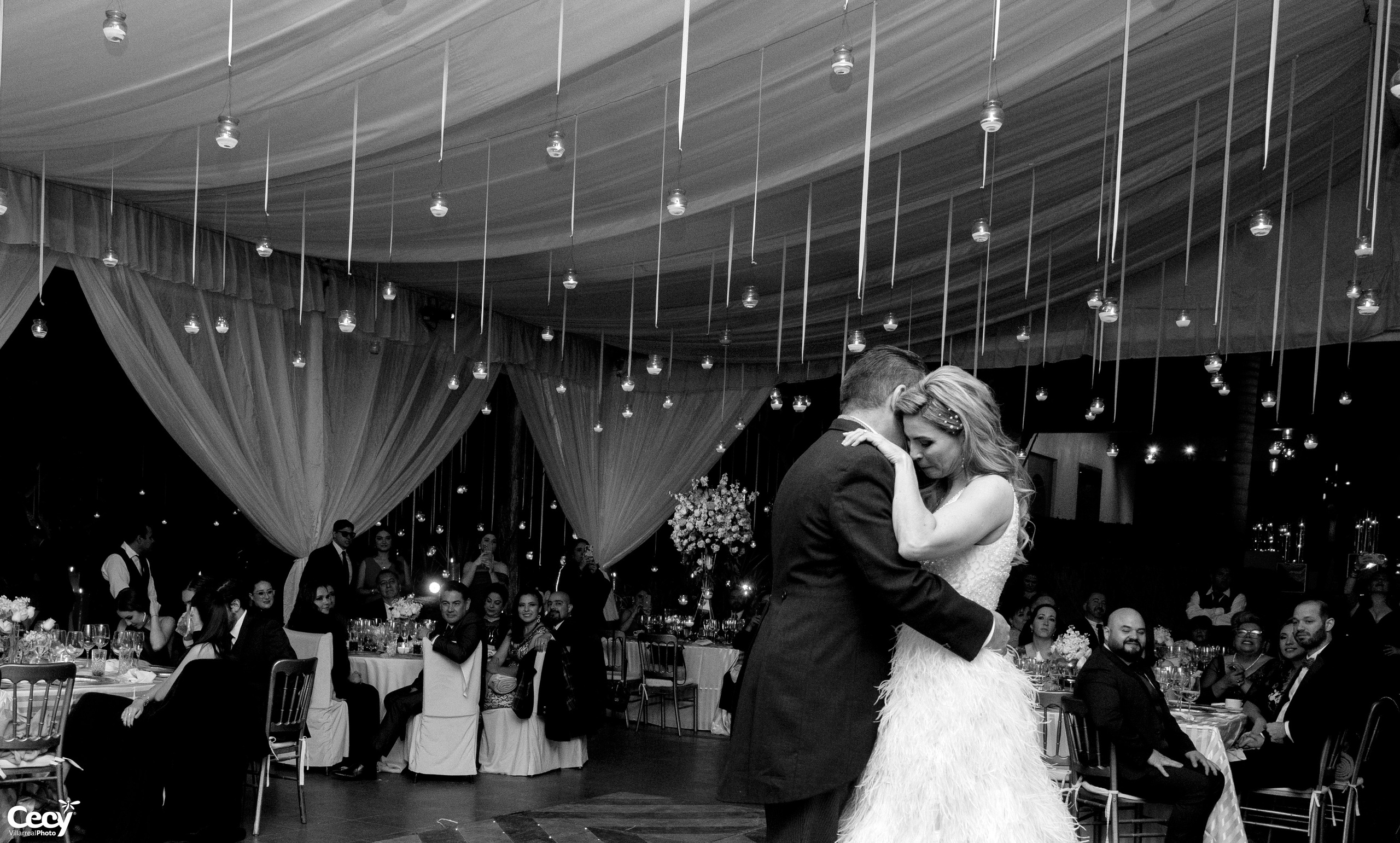 NATHALIE Y ALEJANDRO