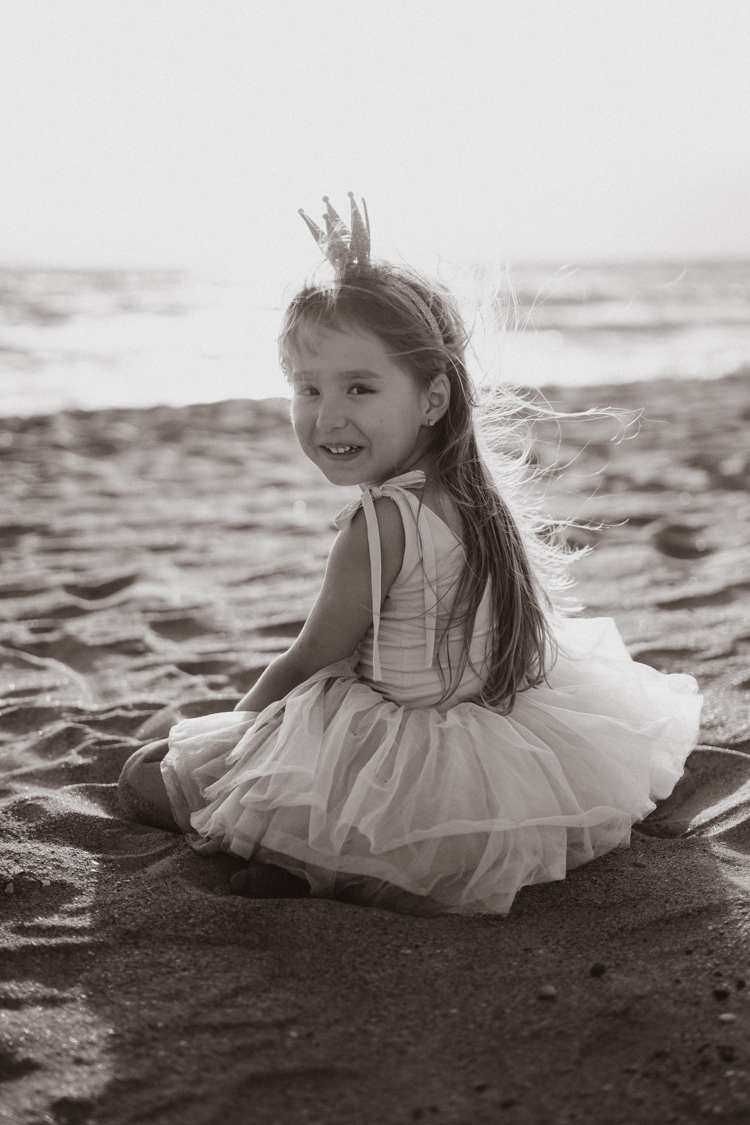 Семейная прогулка. Lifestyle фотограф в Турции: Ташуджу, Силифке, Мерсин