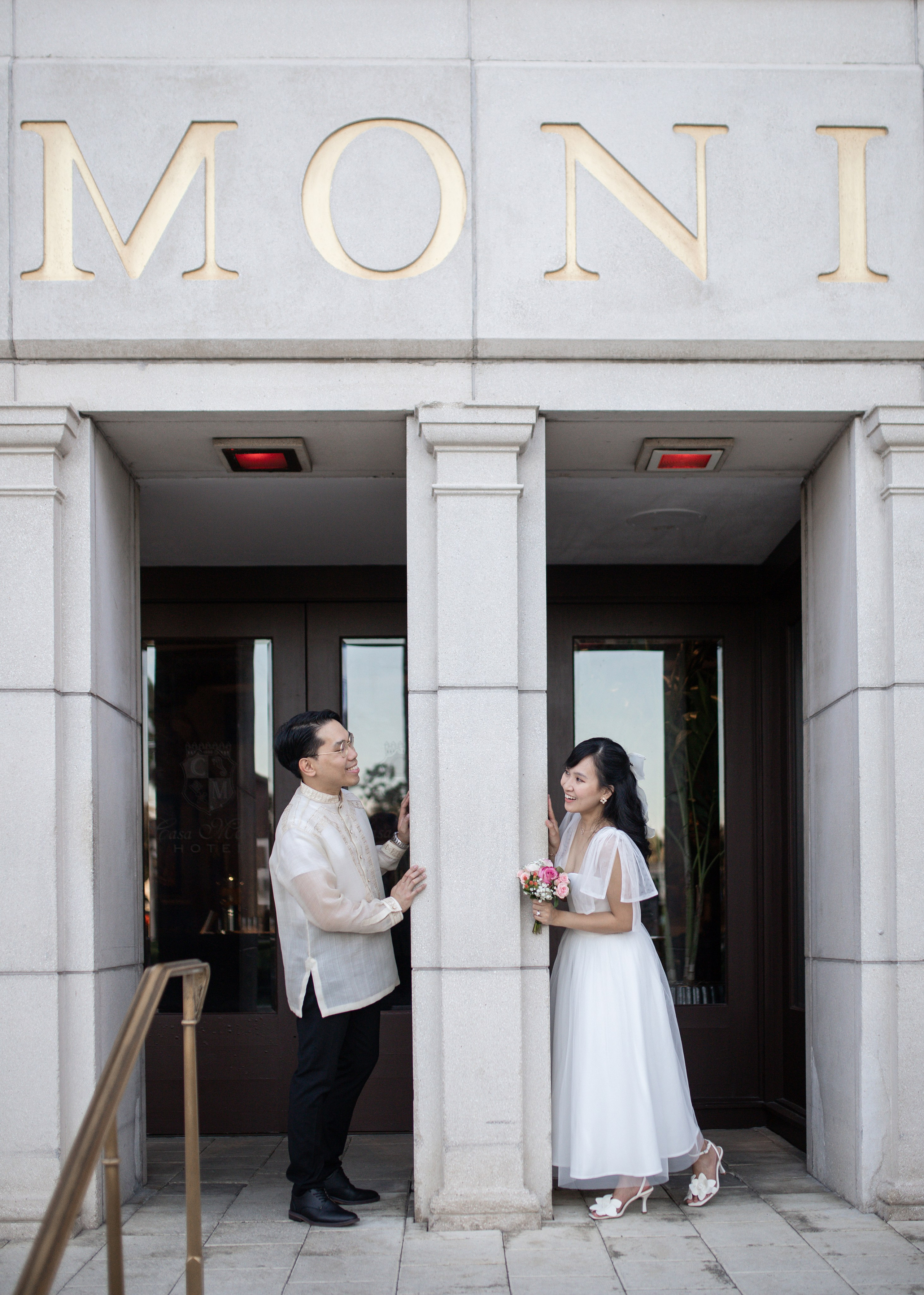 D&J engagement St. Augustine. Portrait and couples photographer in Florida, Valeriia Honcharova