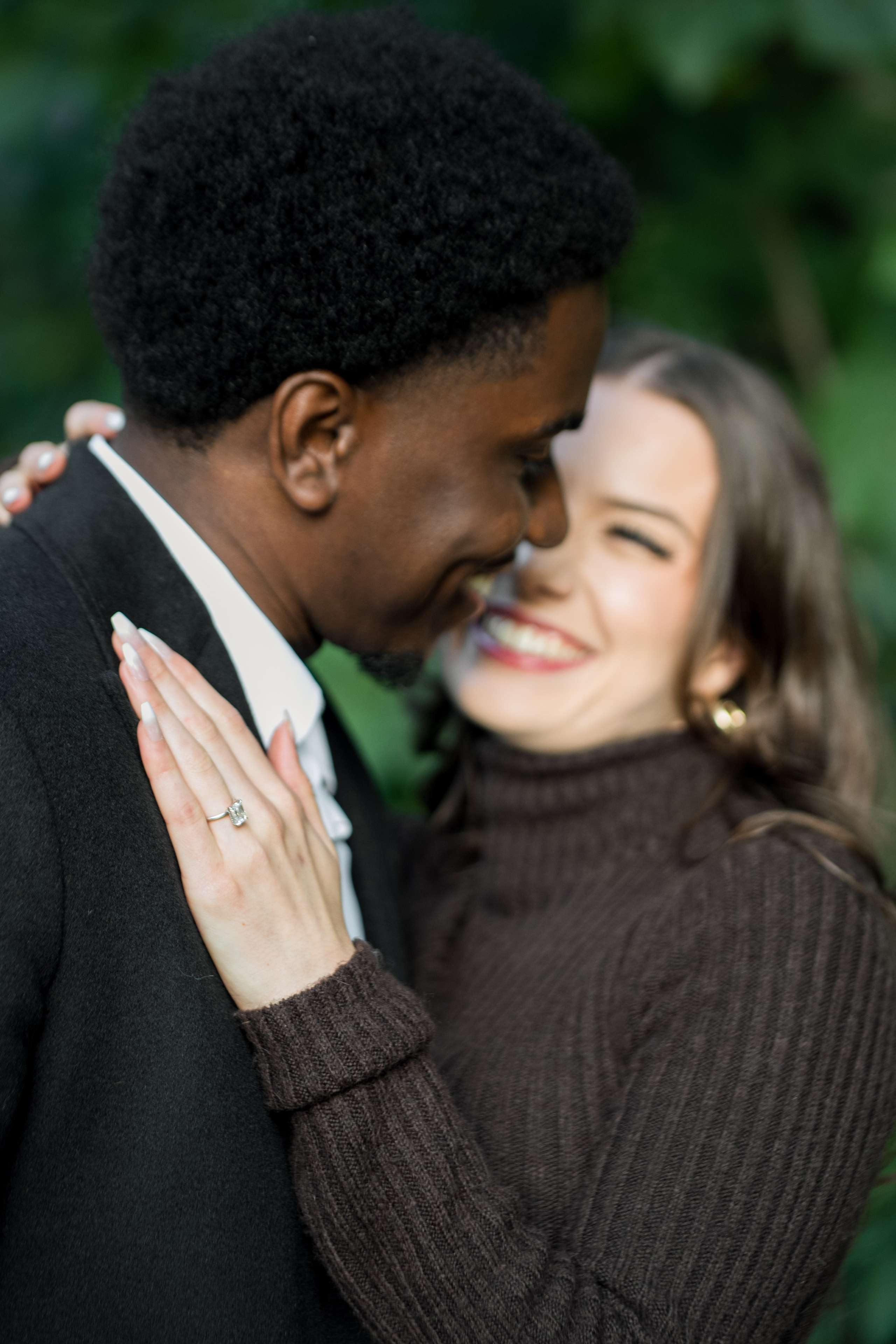 Nicholls&Kristena. Madhurina photography