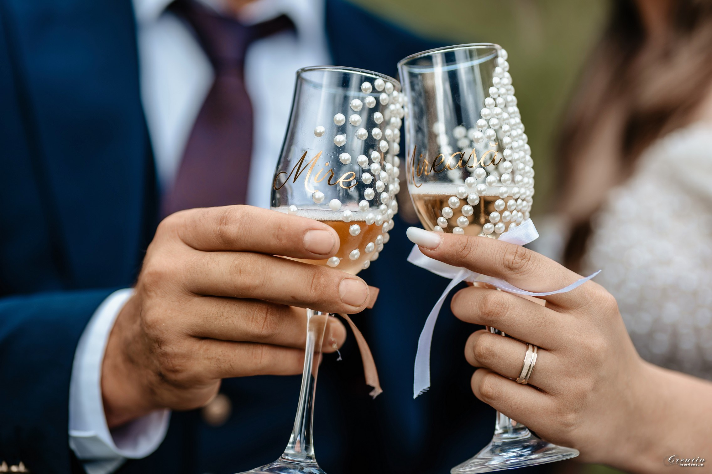 Fotograf nuntă Bistrița Cluj. Fotograf nuntă Bistrița | fotograf botez | Creativ Foto Video | Vasile Mizgan