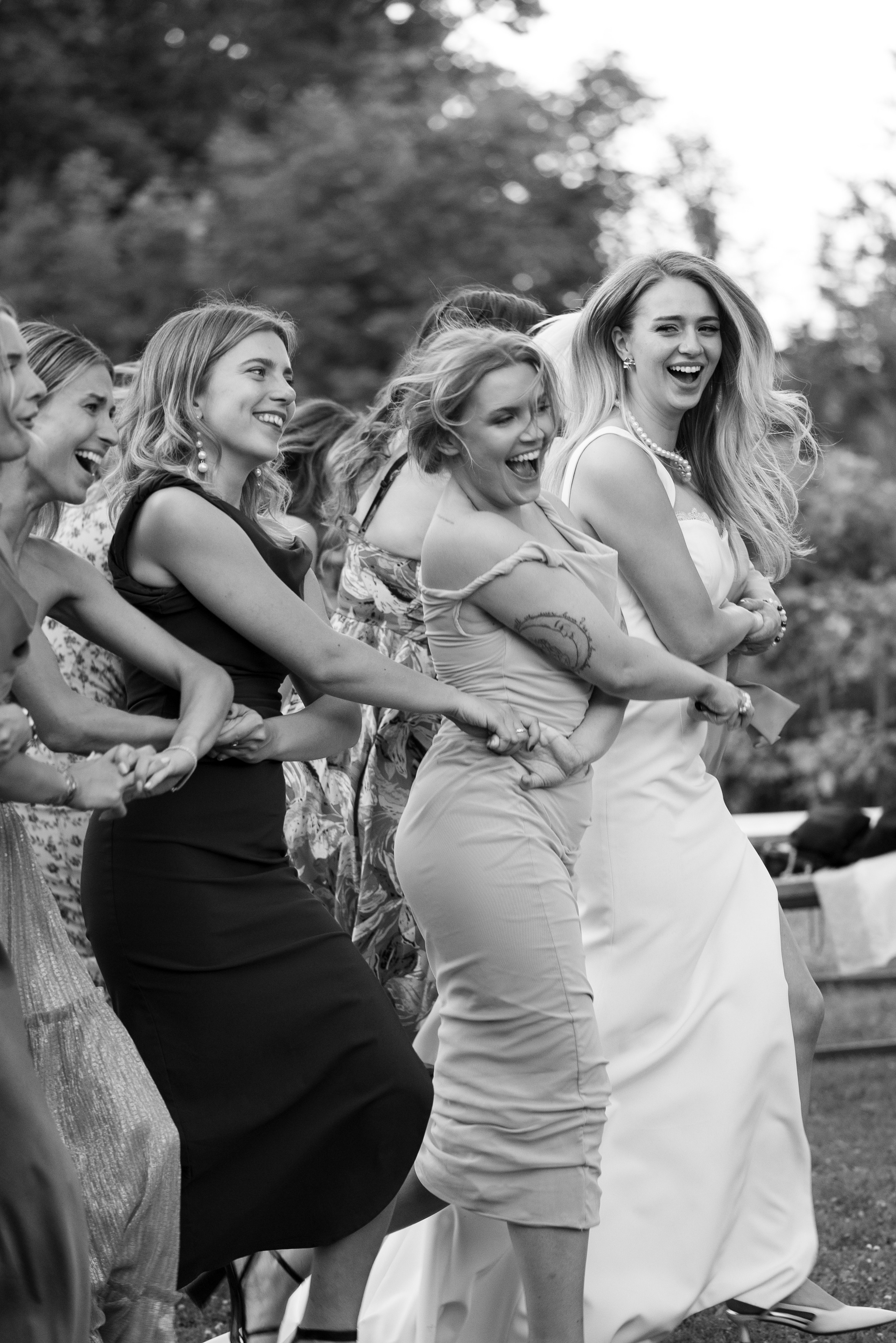 Ketlina & Renars. Bakasphoto wedding and lifestyle photography Latvia and Worldwide