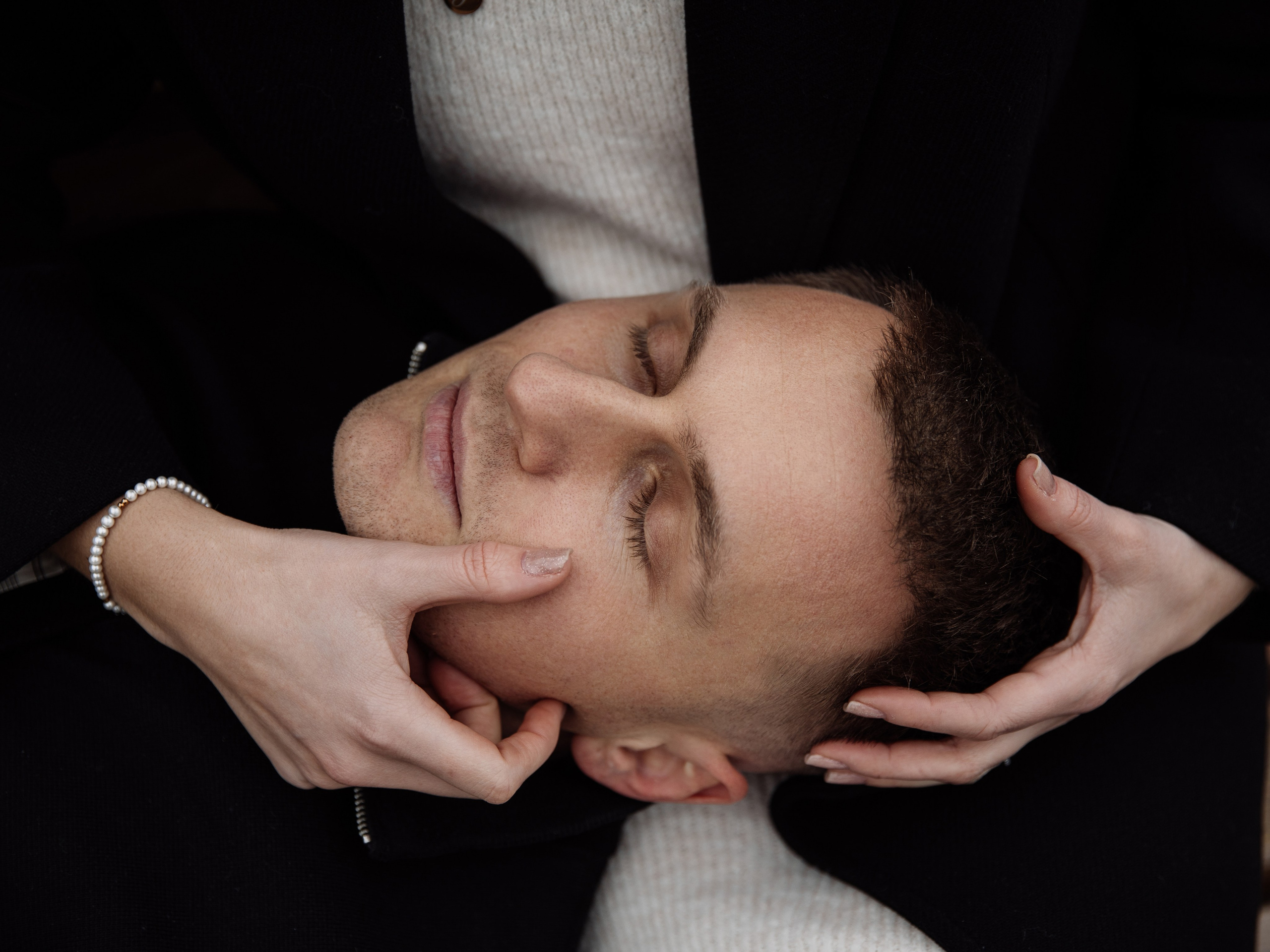 Fotografin. Familien-, Hochzeits- und Newbornfotografin Neustadt an der Weinstraße