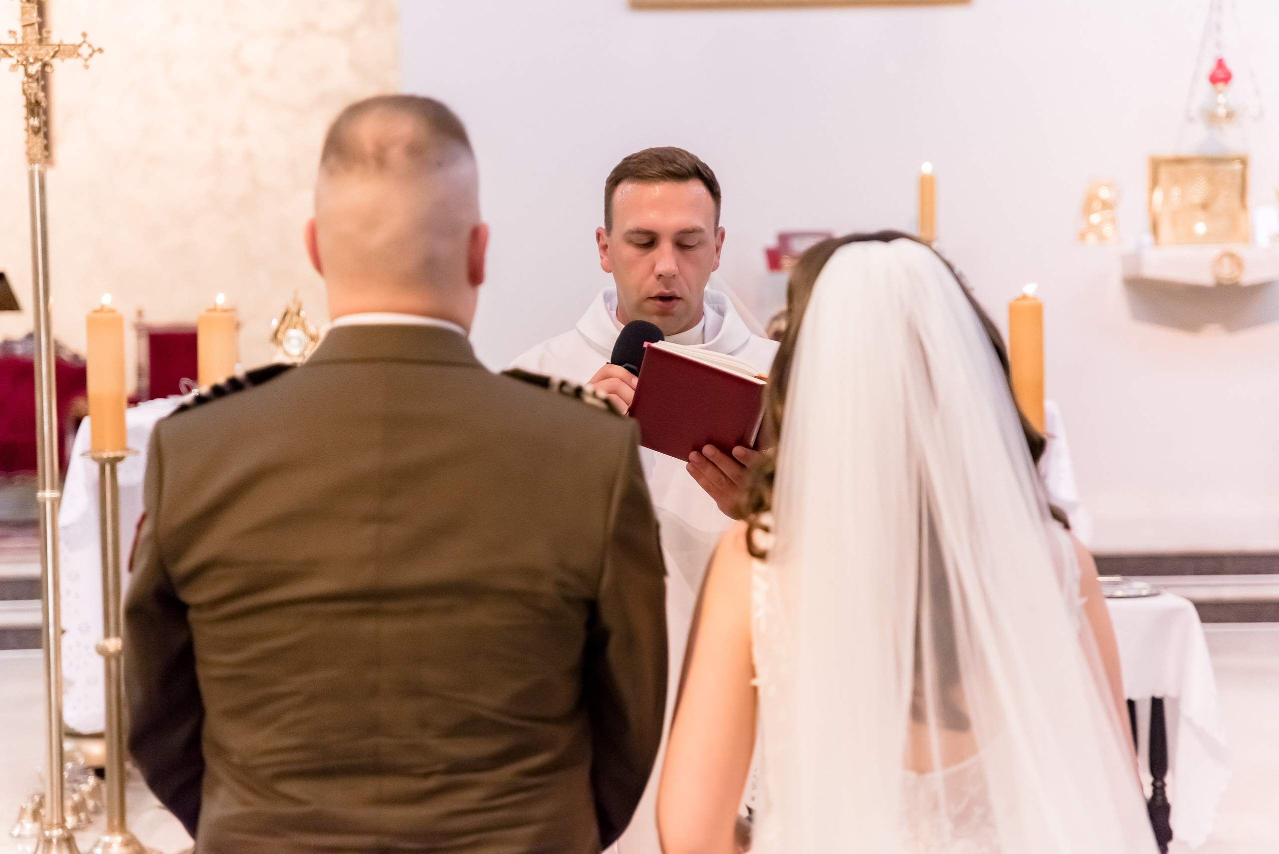 Dzień ślubny | Sesja Plenerowa Aleksandra & Cezary. Eugene Save – Fotograf Ślubny i Rodzinny | Warszawa i Cała Polska