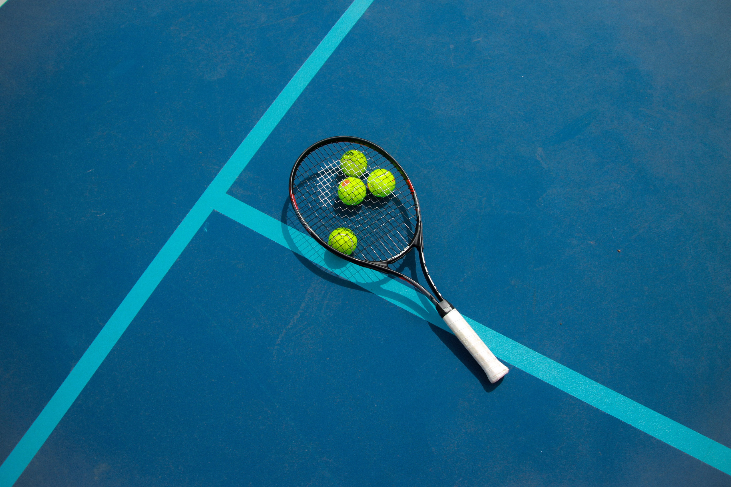 Yura. Emiliia Kotruch PHOTOGRAPHER