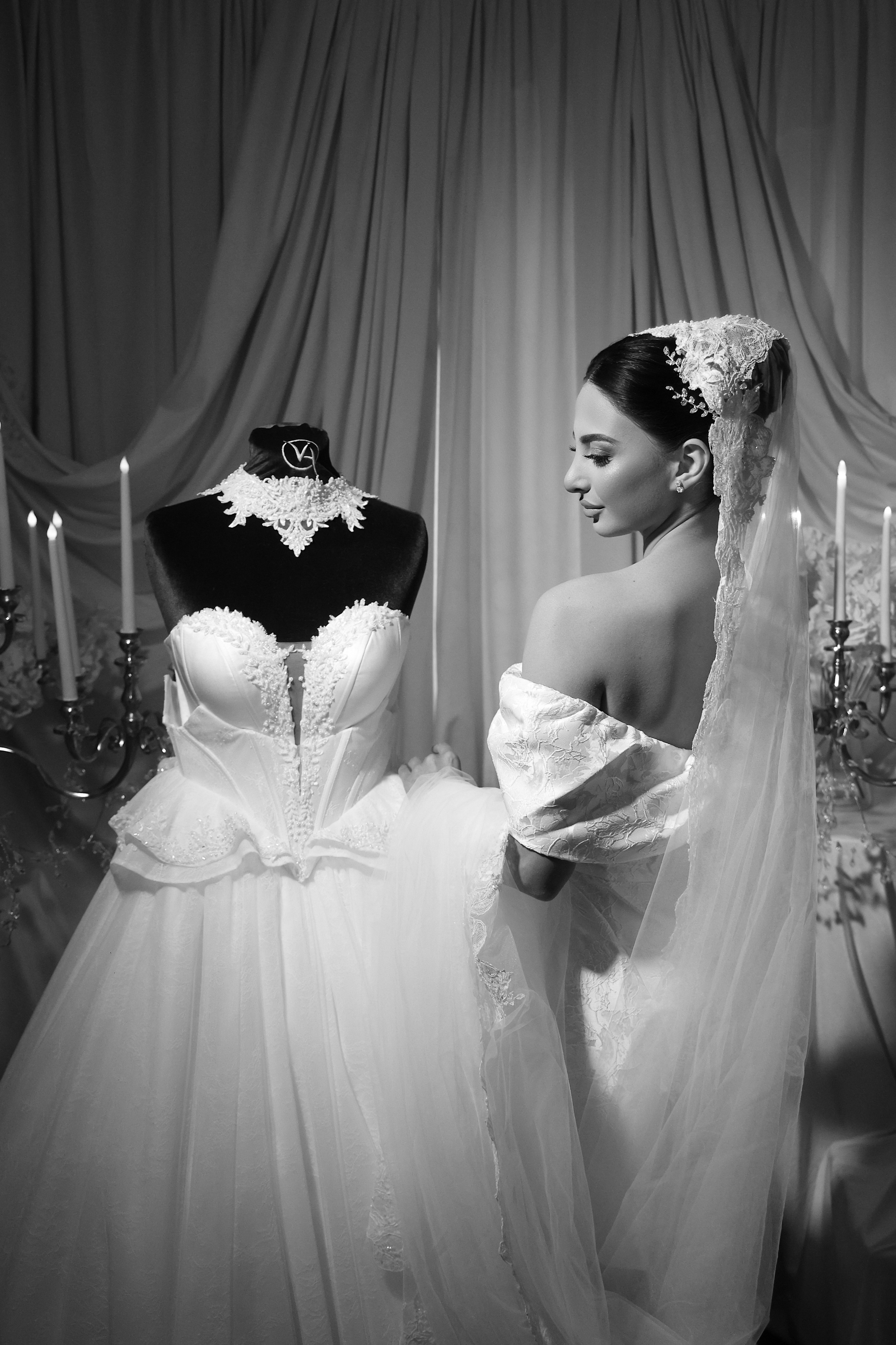 Mihran & Gohar wedding day. KHproduction