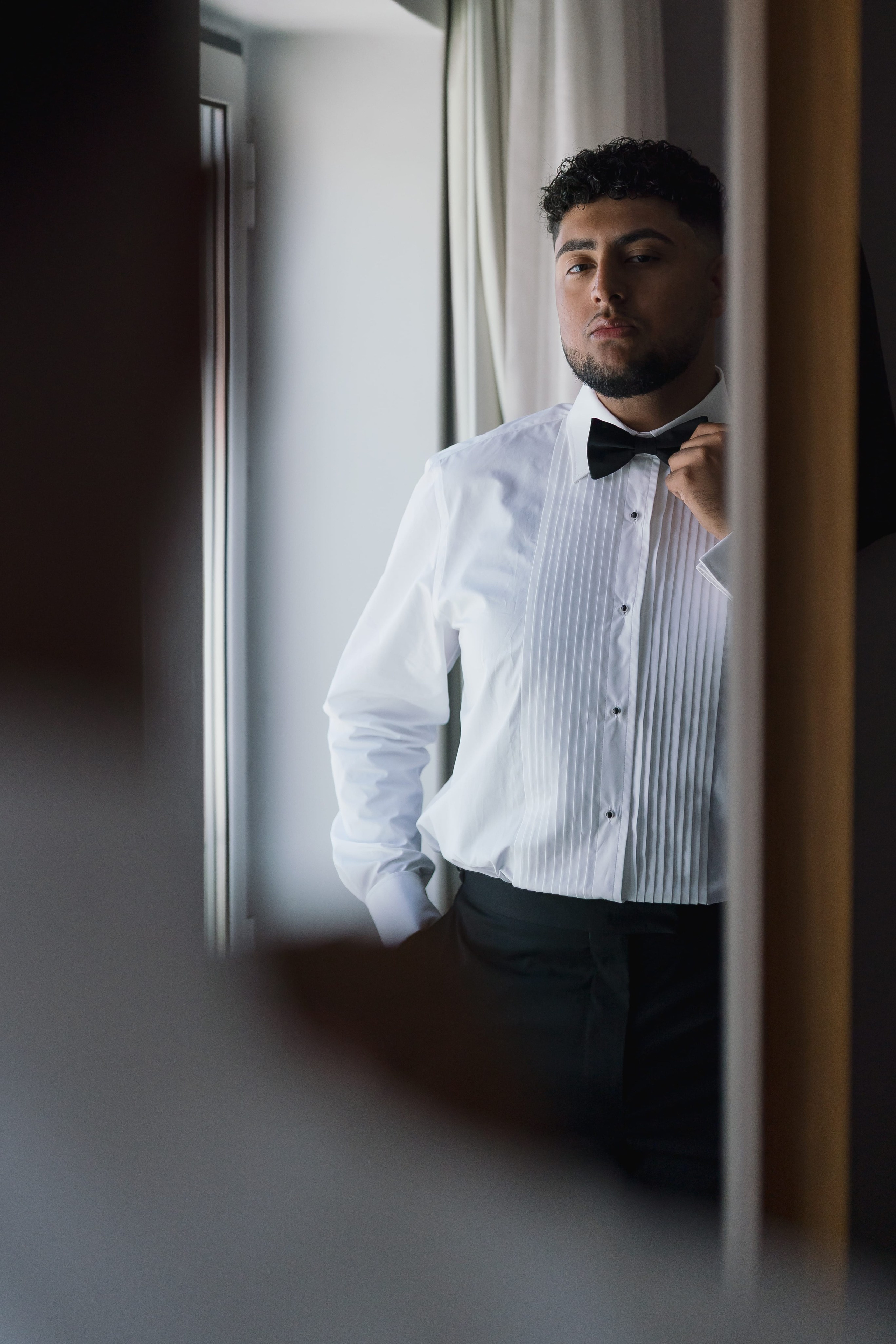 Matheus e Marcelly. Fabio Barth — Wedding Photo & Film