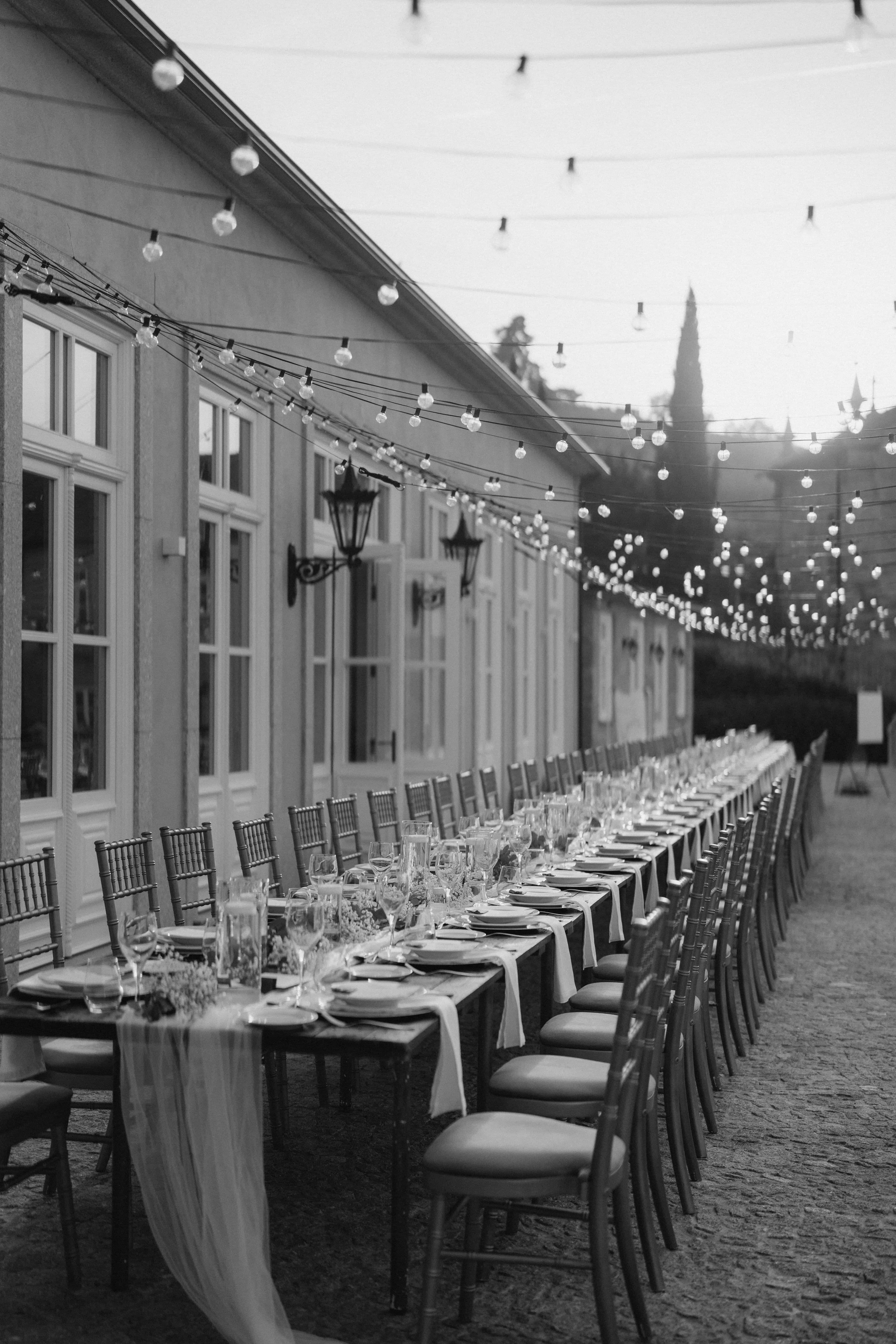 Maya e Trey. Fabio Barth | Foto e Filme de casamento