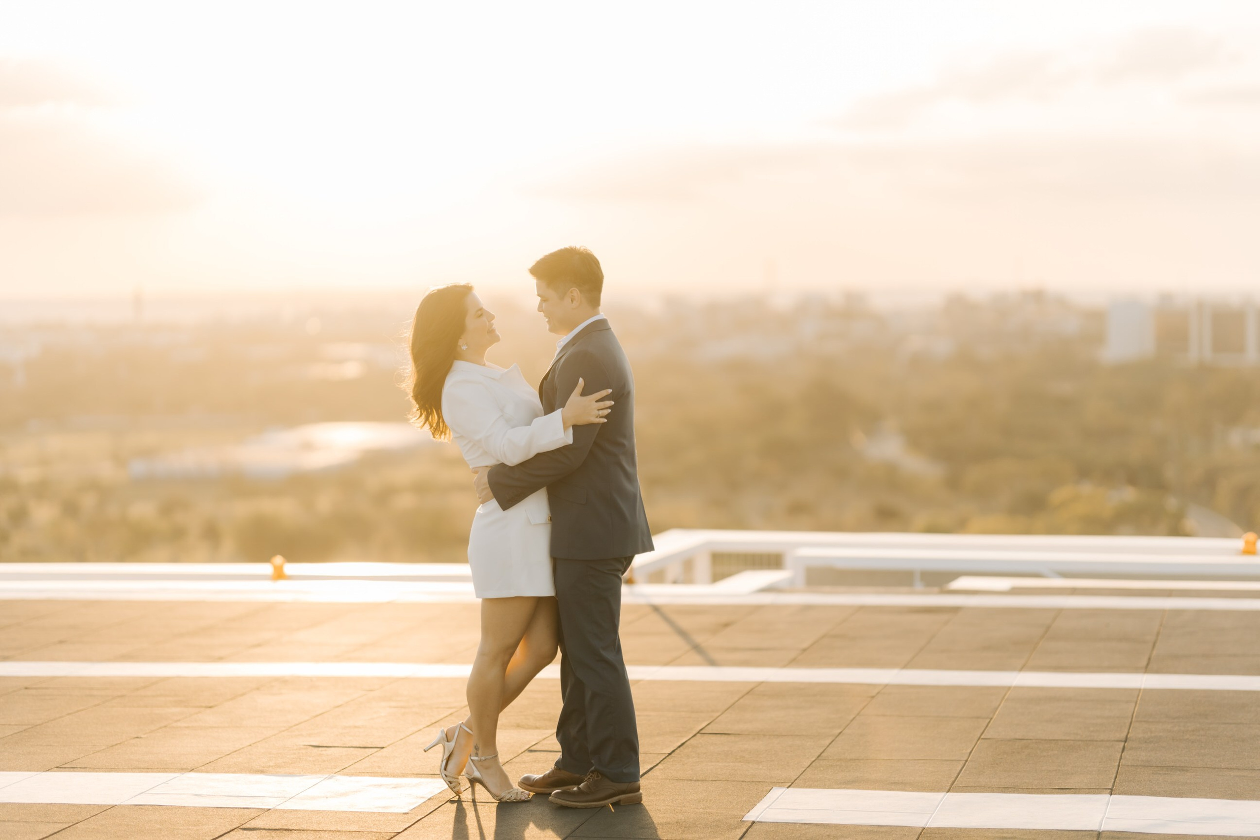 Felipe e Juliana. Fabio Barth | Foto e Filme de casamento