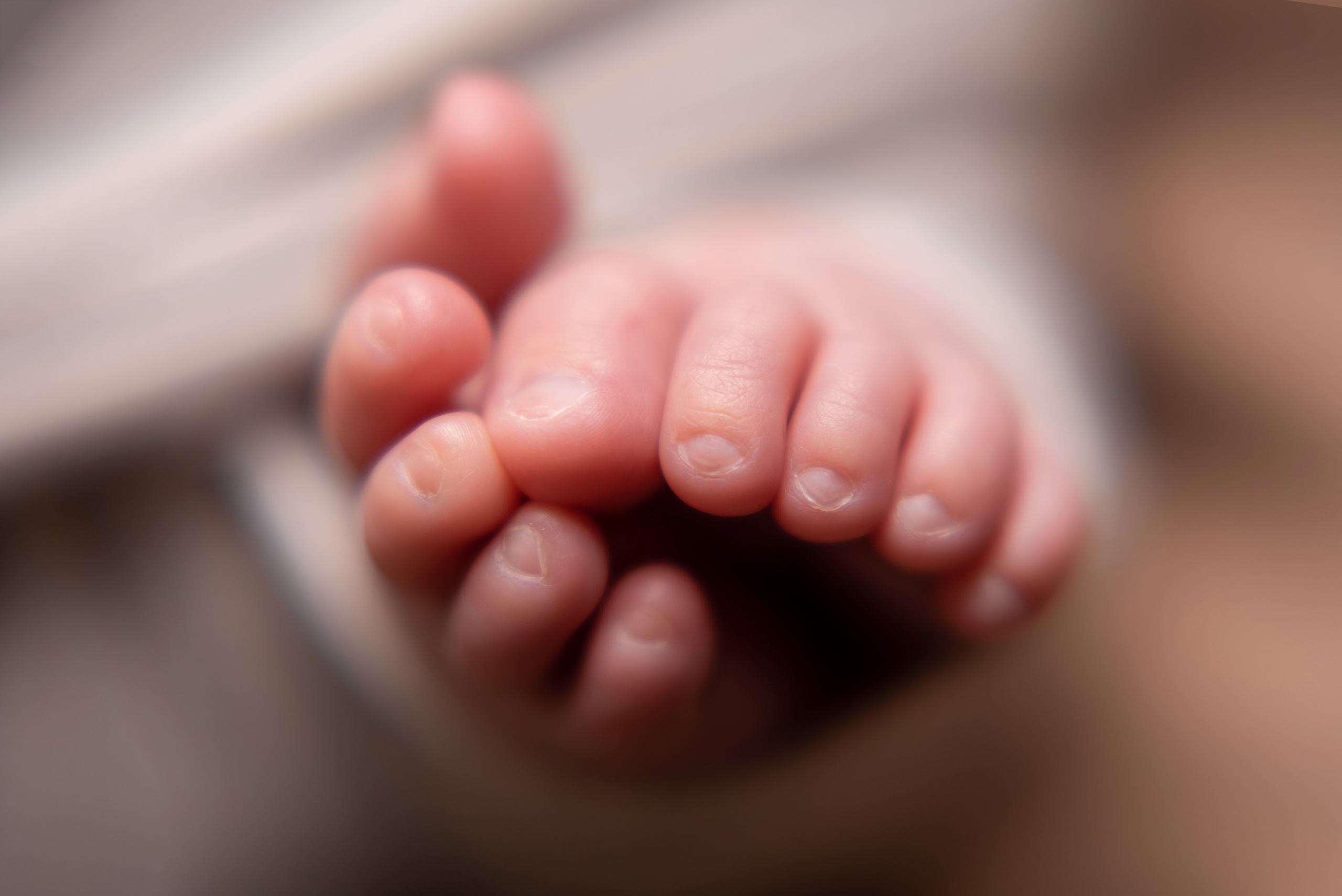 Grisha 11 days. In-home newborn photography Raleigh & area Katya Kulikova