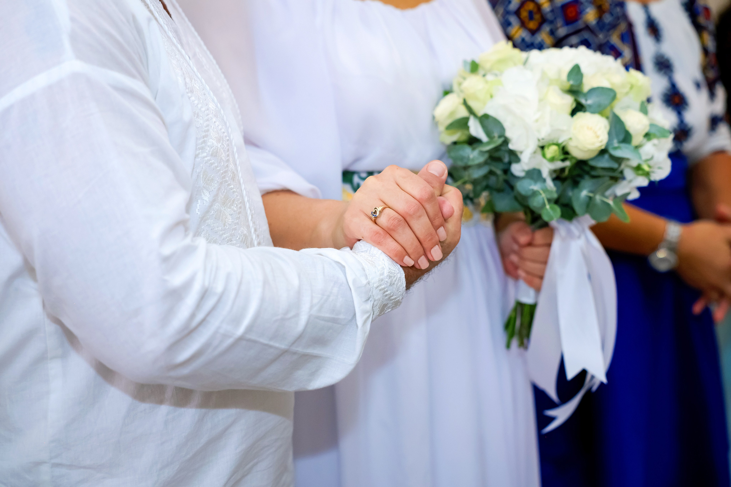 Andrei Sebastian. Moments By Gub