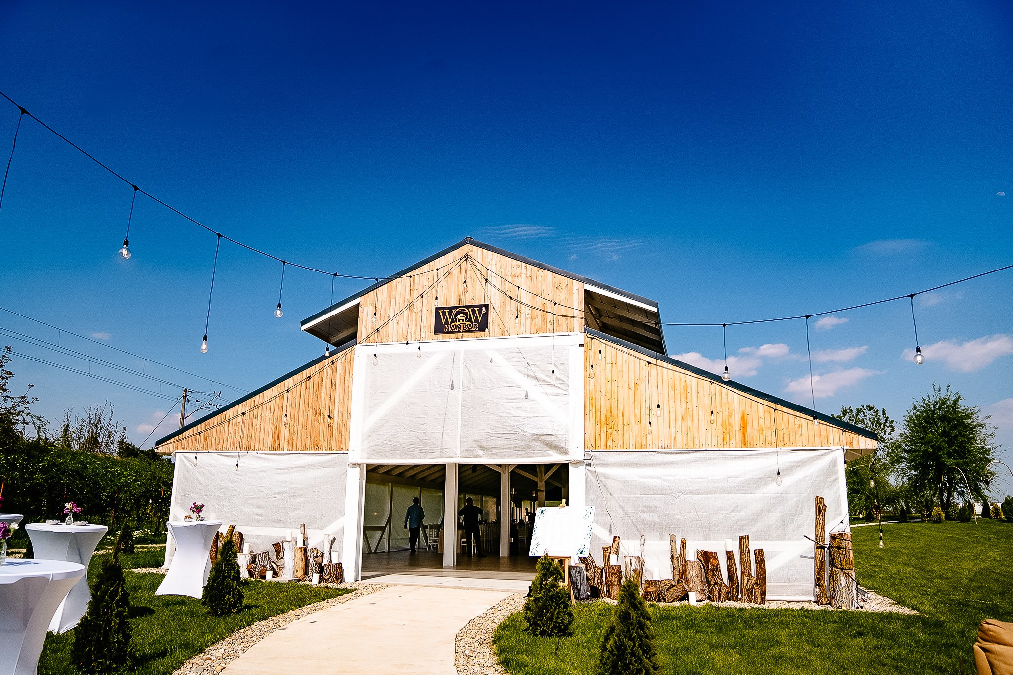 Anastasia. Fotograf evenimente. Fotograf nunta. Fotograf Botez. Mihaela Savu