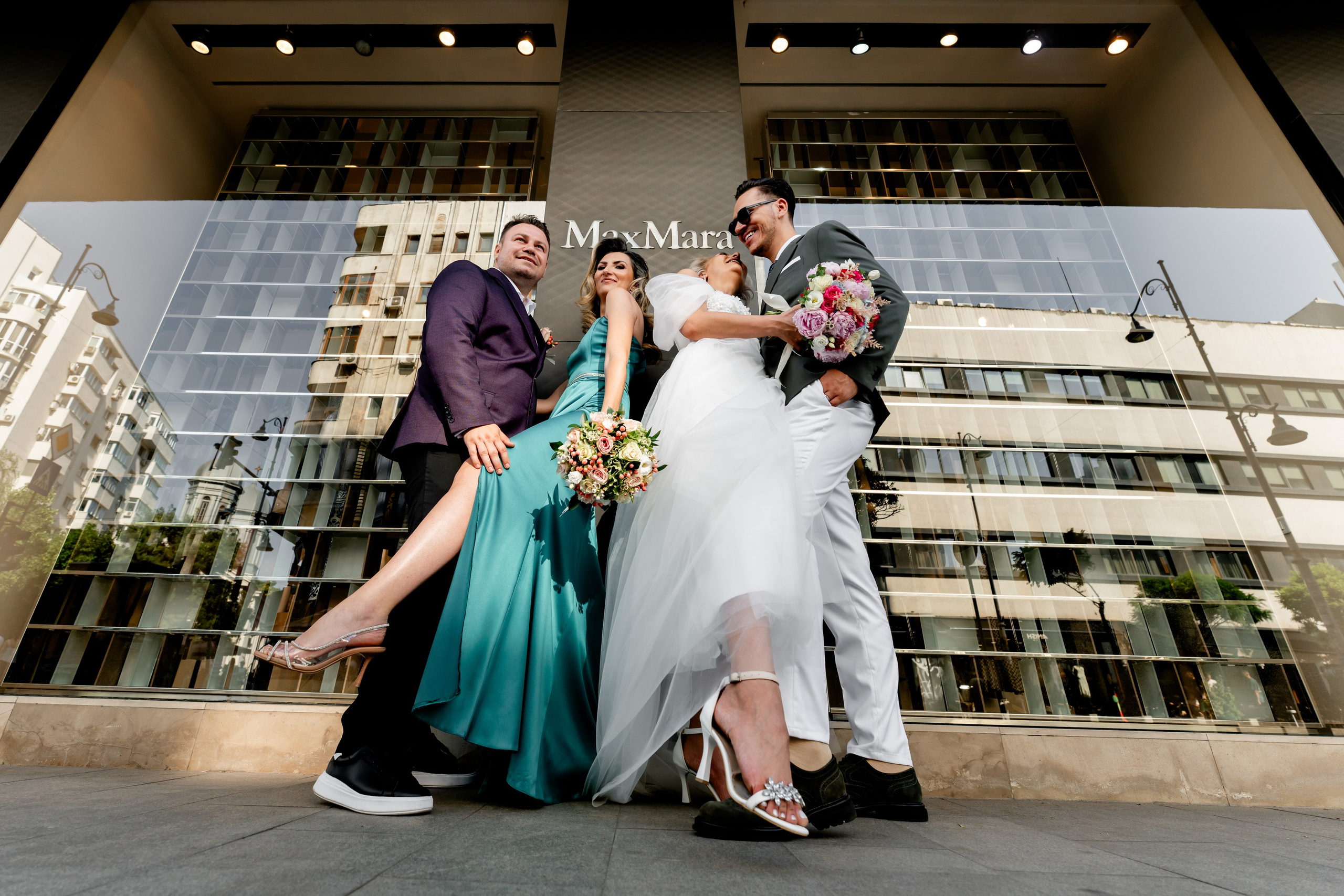 Lidia & Andrei. Fotograf evenimente. Fotograf nunta. Fotograf Botez. Mihaela Savu