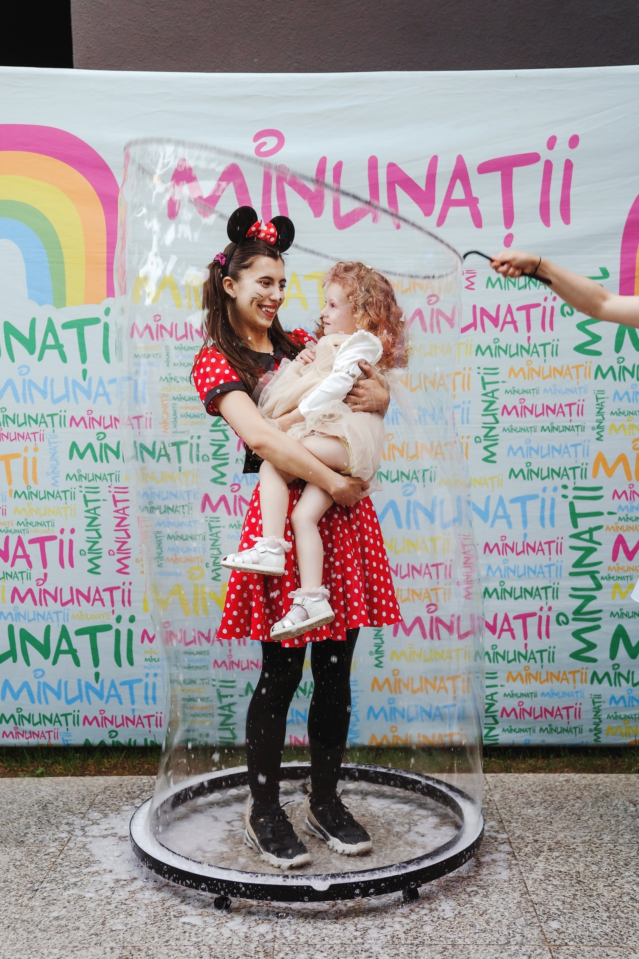 Stephanie Alma. Fotograf evenimente. Fotograf nunta. Fotograf Botez. Mihaela Savu