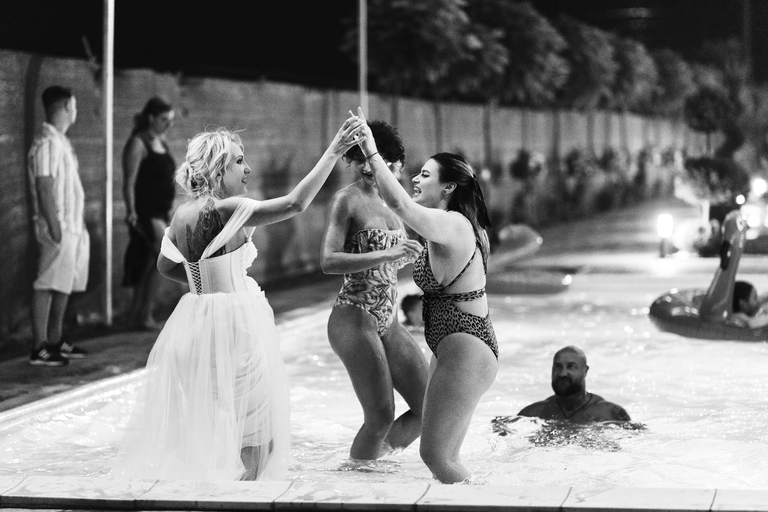 Lidia & Andrei. Fotograf evenimente. Fotograf nunta. Fotograf Botez. Mihaela Savu