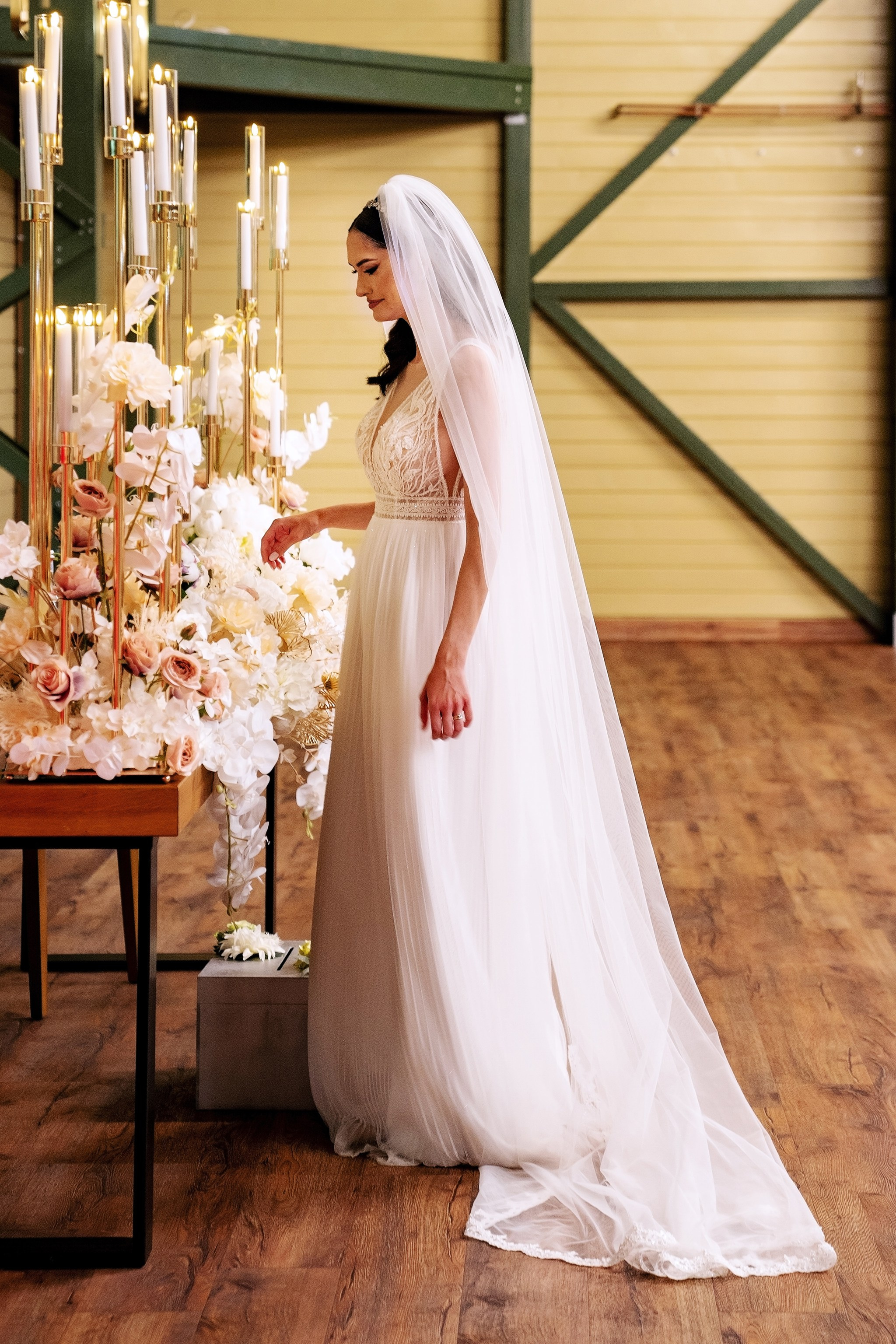 Irina & Mihai. Fotograf evenimente. Fotograf nunta. Fotograf Botez. Mihaela Savu