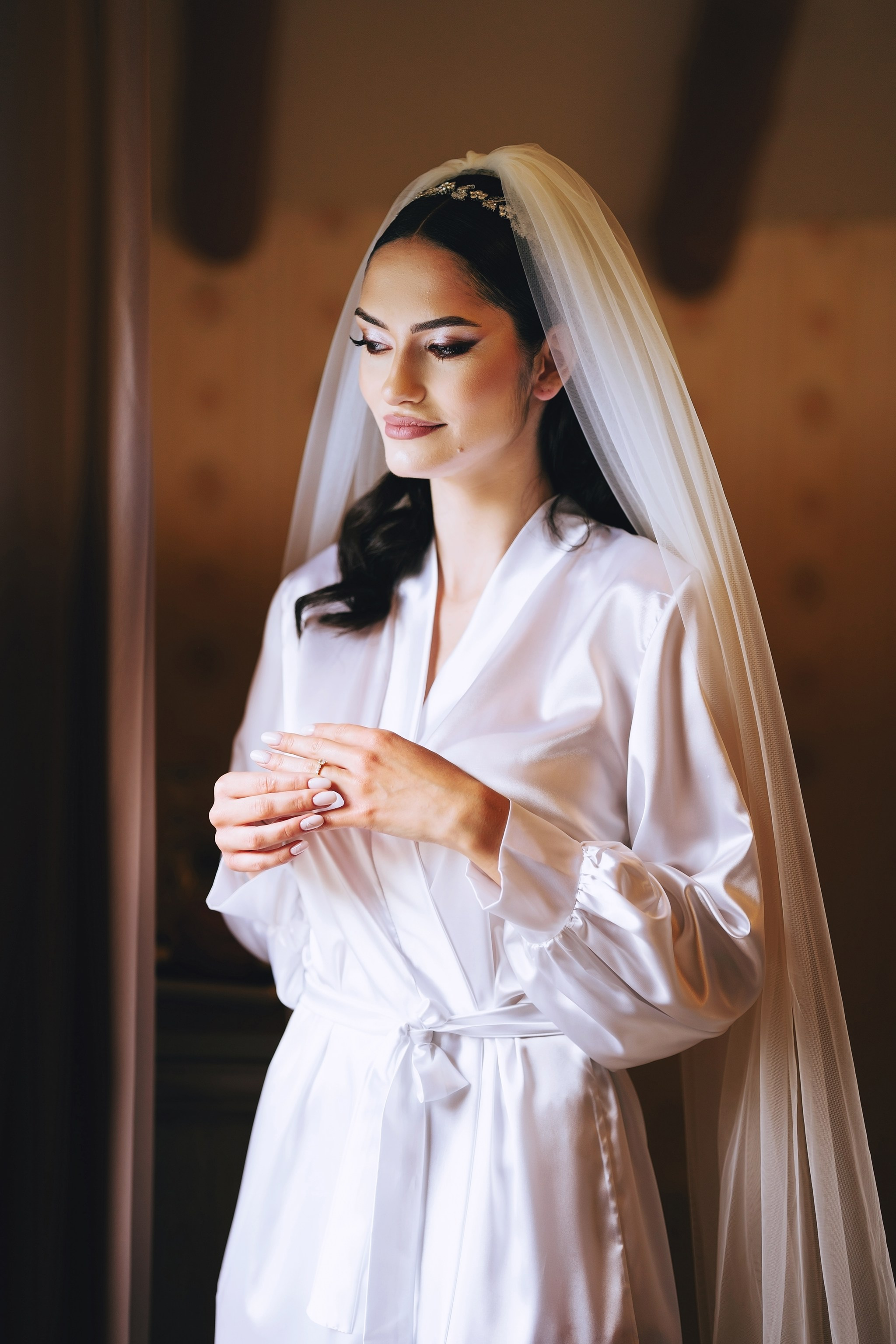 Irina & Mihai. Fotograf evenimente. Fotograf nunta. Fotograf Botez. Mihaela Savu