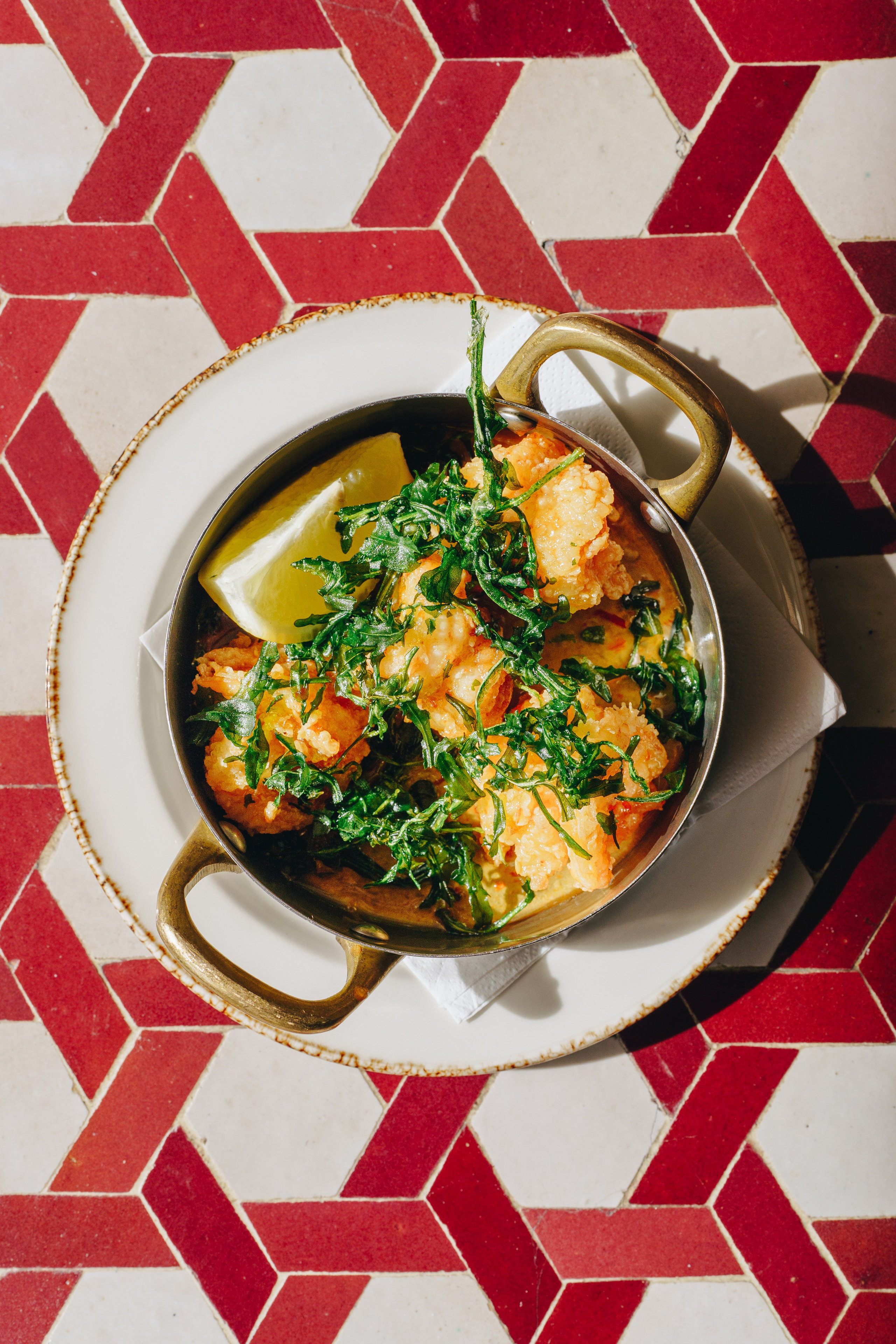 Food photography Newcastle upon Tyne. Newcastle Upon Tyne Photographer Yana Balatskaya